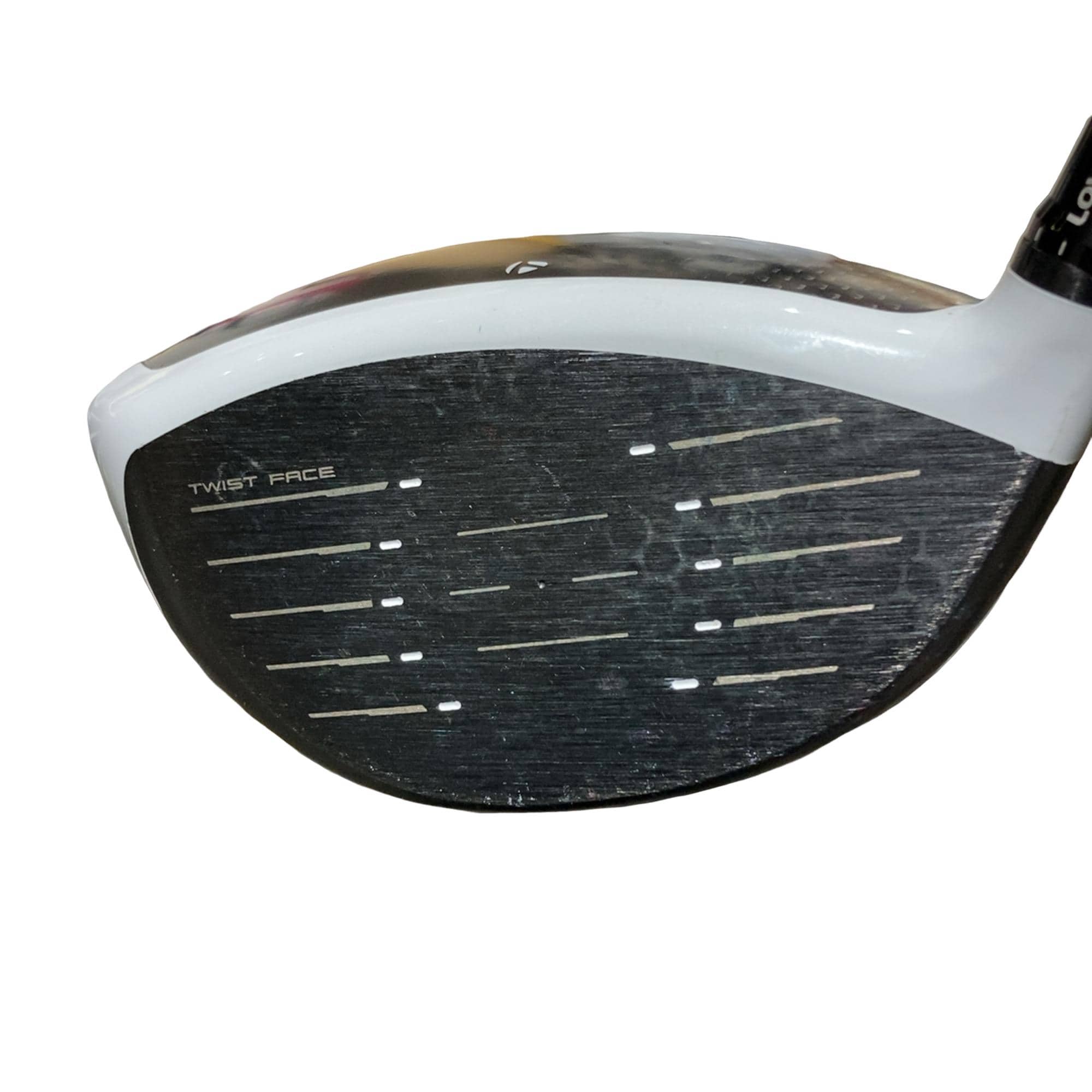 �r�h�l�Q�@�l�`�w�|�c�@�P�O�D�T°