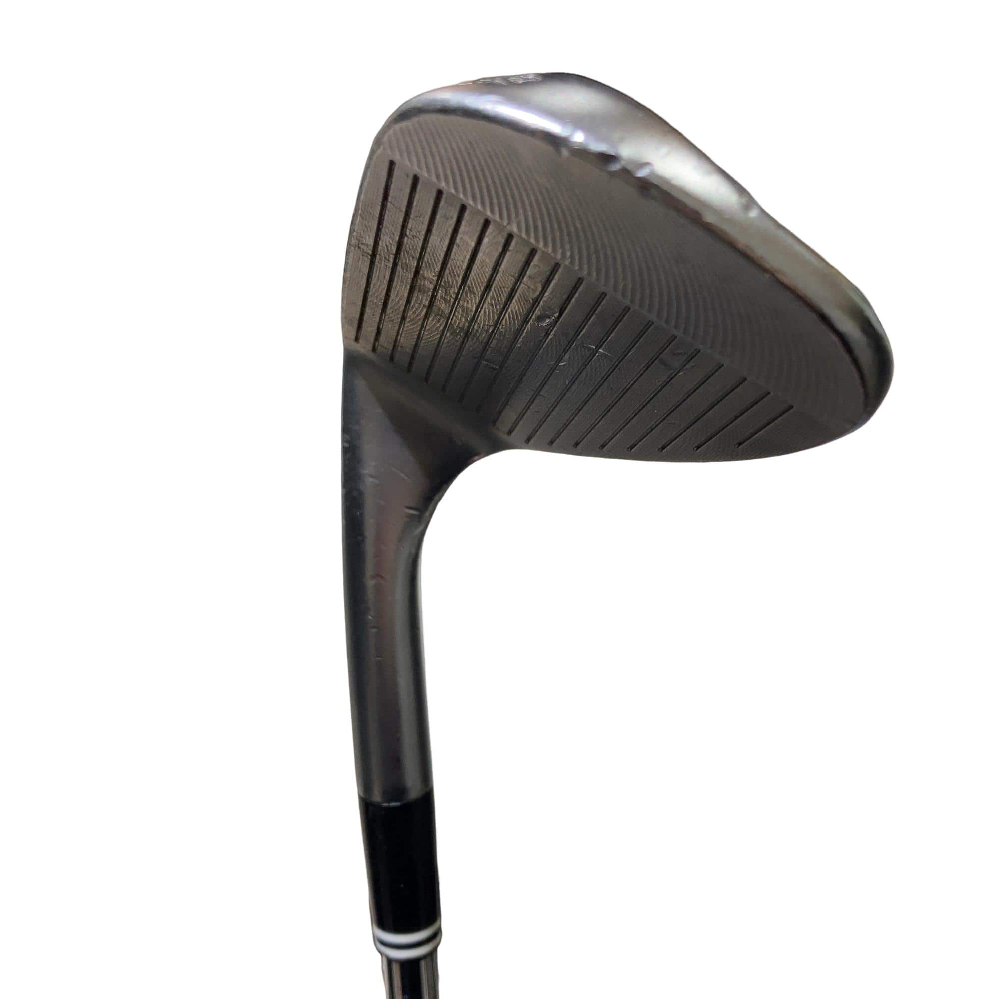 �b�����������������@�q�s�w�@�y�h�o�b�n�q�d�@�c�A�[�T�e���@�T�Q°�^�P�O°�@�l�h�c