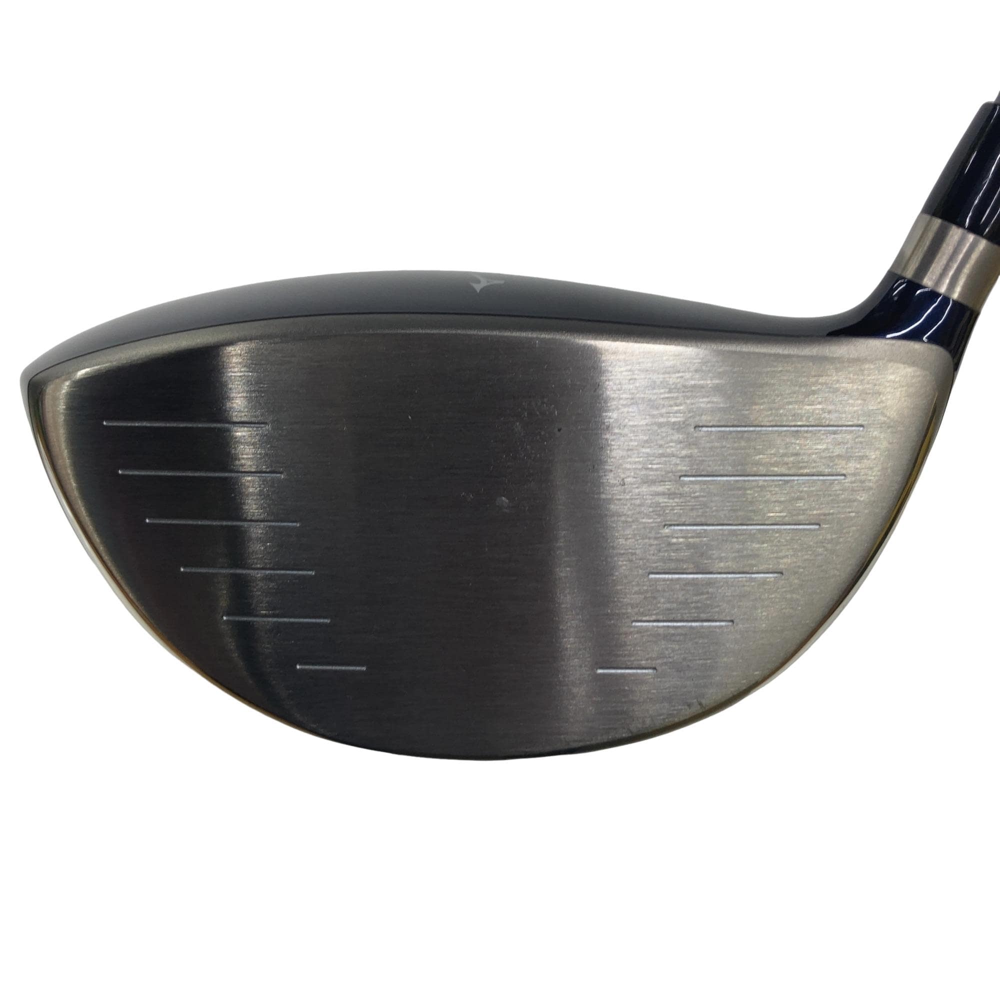 �a�q�|�w�@�P�O�D�T°