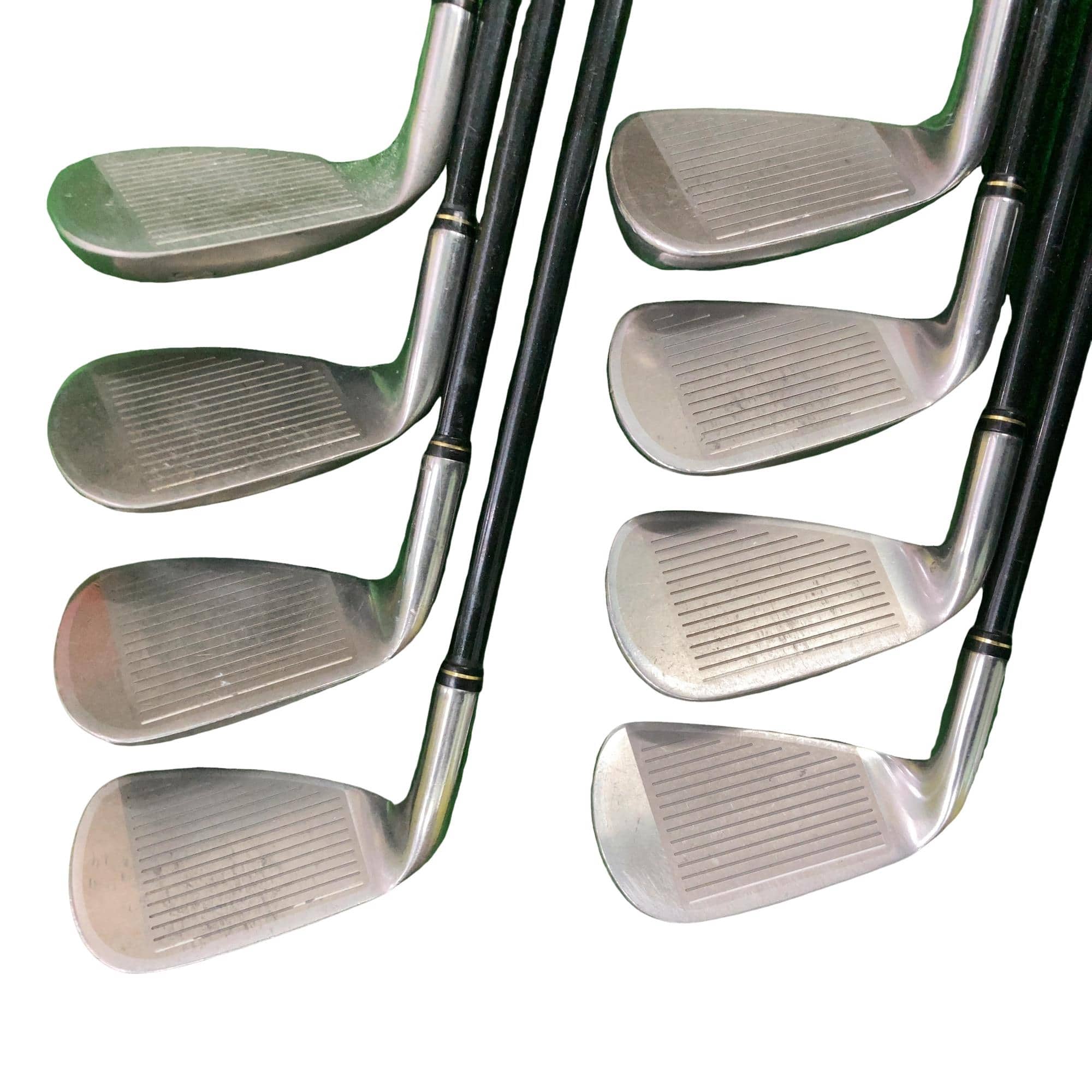 �w�w�h�n�i�Q�O�O�S�j�@�@�W�r�i���{���F�W�{�Z�b�g�j