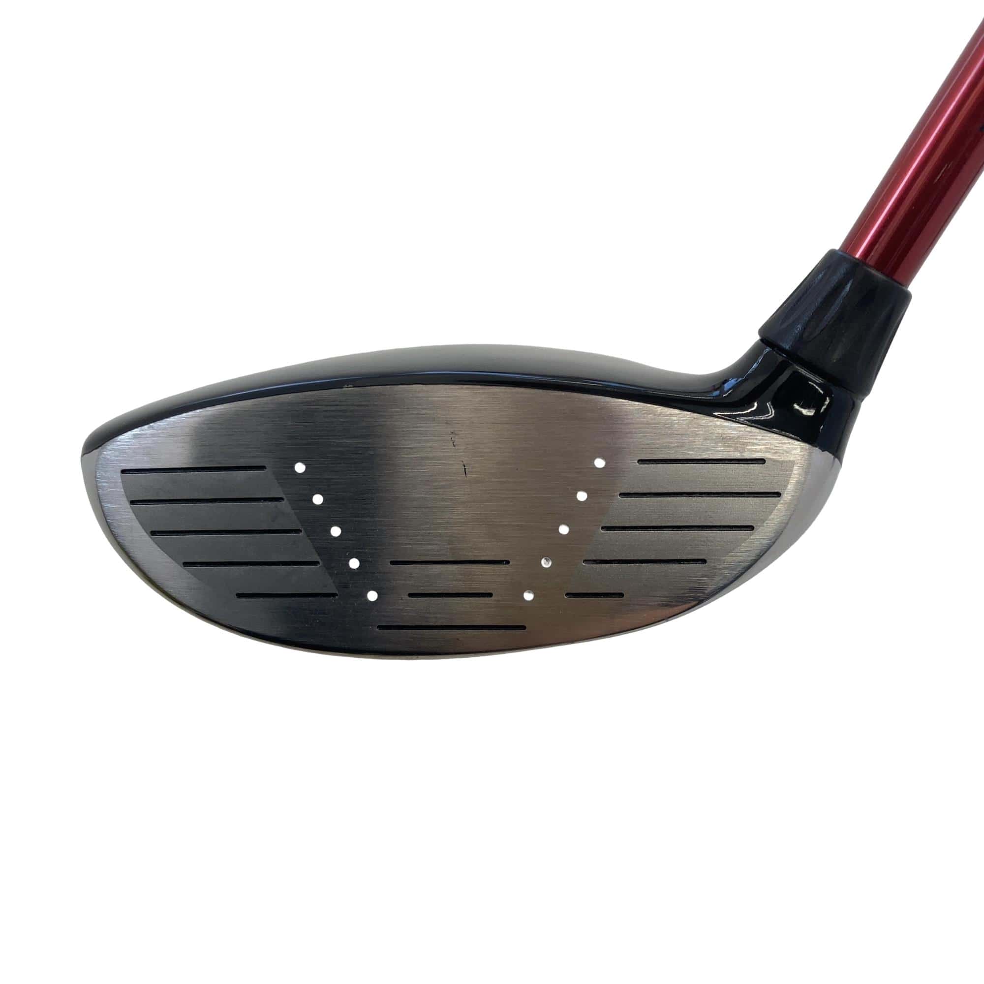 �a�h�f�@�a�d�q�s�g�`�@�c�h�`�a�k�n�@�m�d�t�s�q�`�k�@�P�R°�@�t�r�`