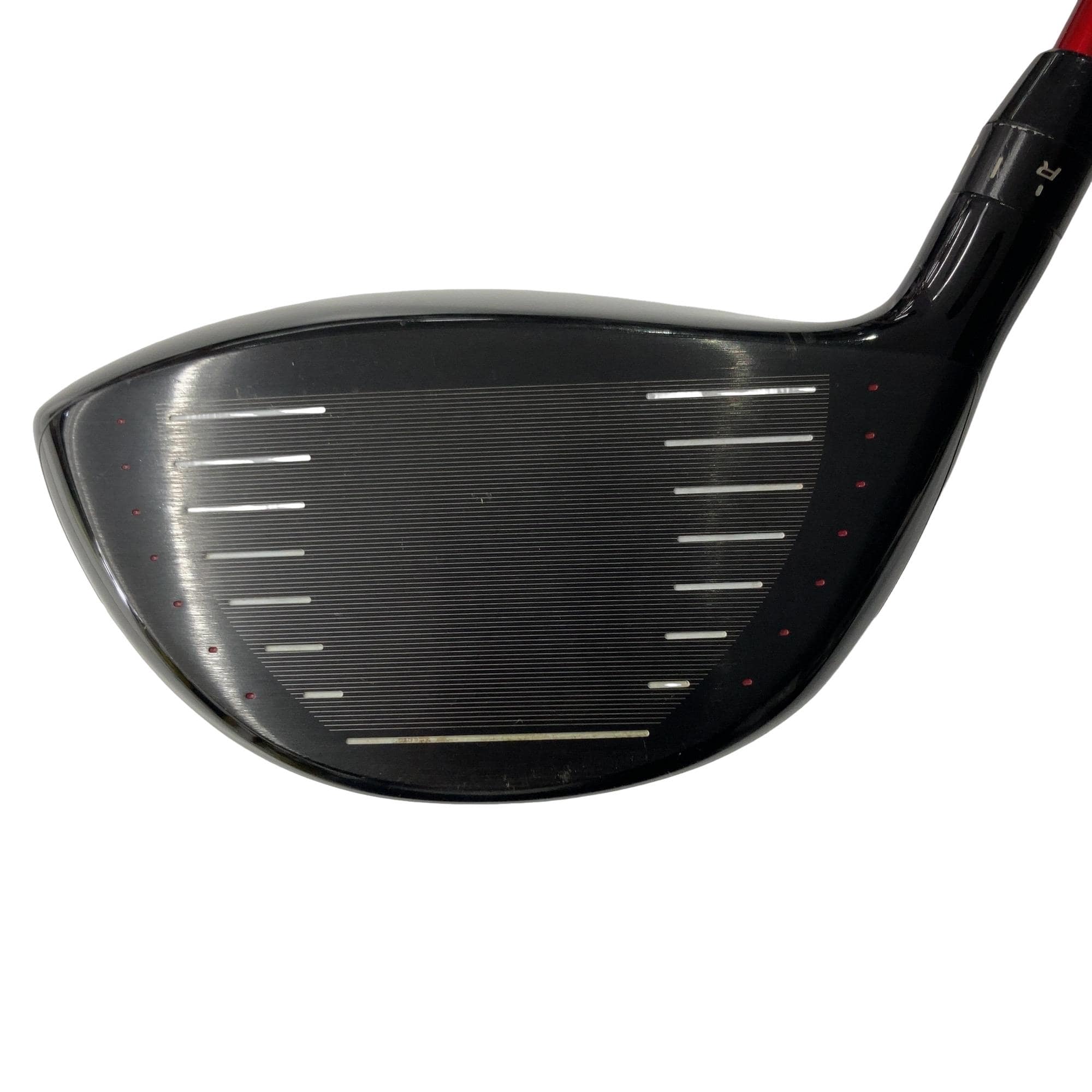 �a�q�h�c�f�d�r�s�n�m�d�@�i�V�P�T�@�a�R�@�@�W�D�T°