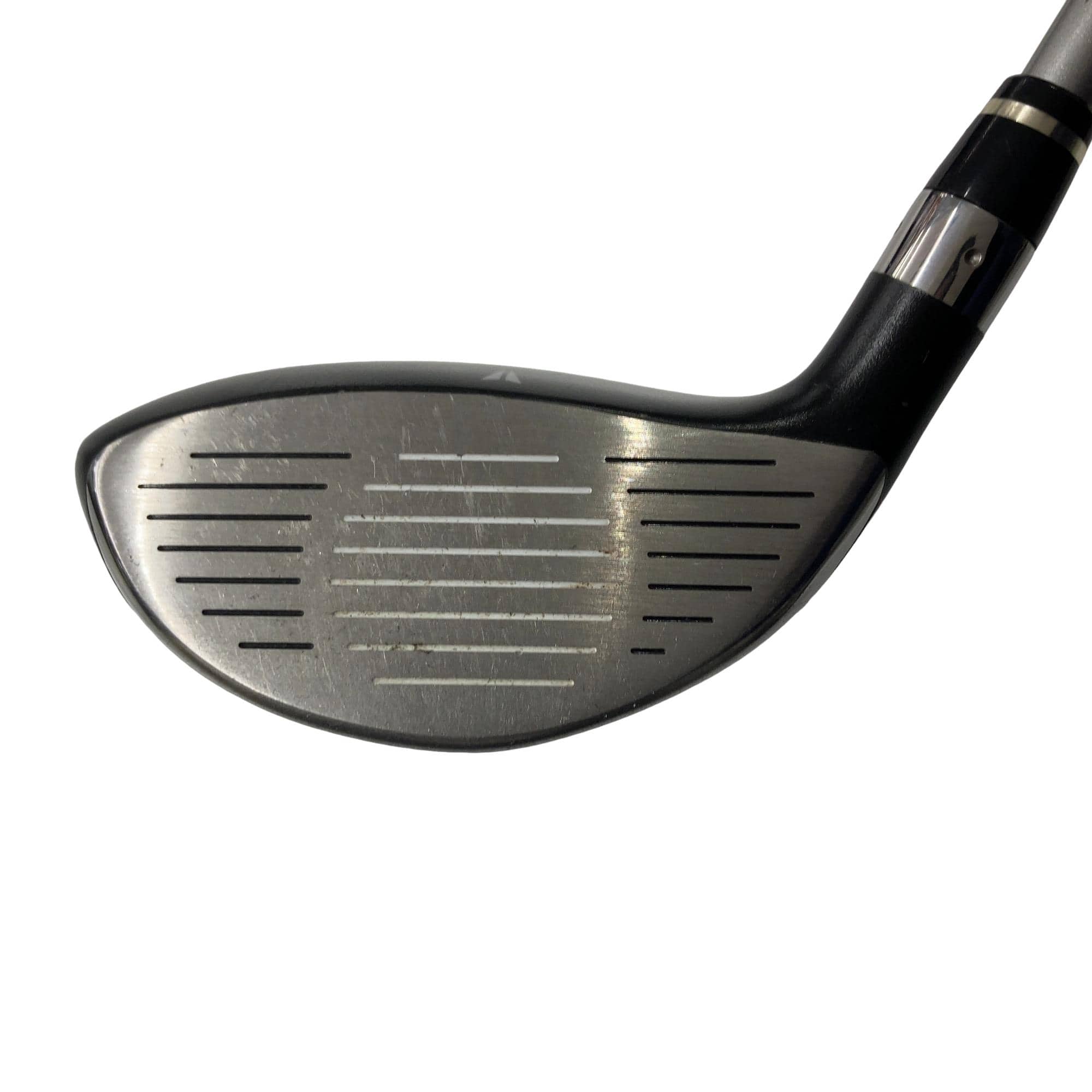 �r�����p�����������@�c�x�l�n�Q�@�p�t�`�c�@�j�d�d�k�@�T�v