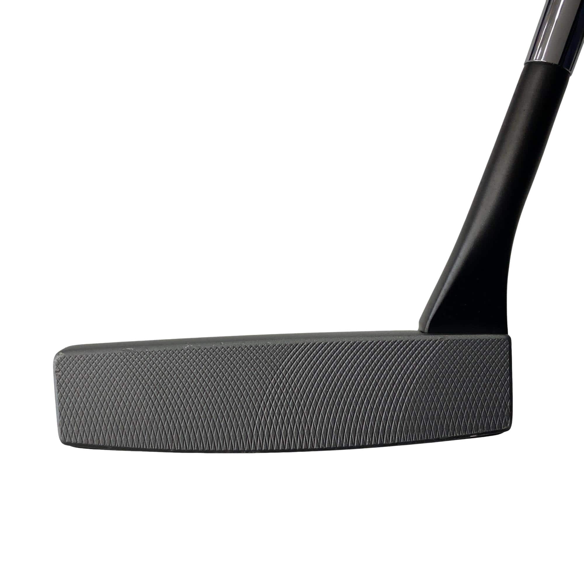 �r�h�k�u�d�q�|�a�k�`�c�d�@���@�O�Q�@�R�S�C���`