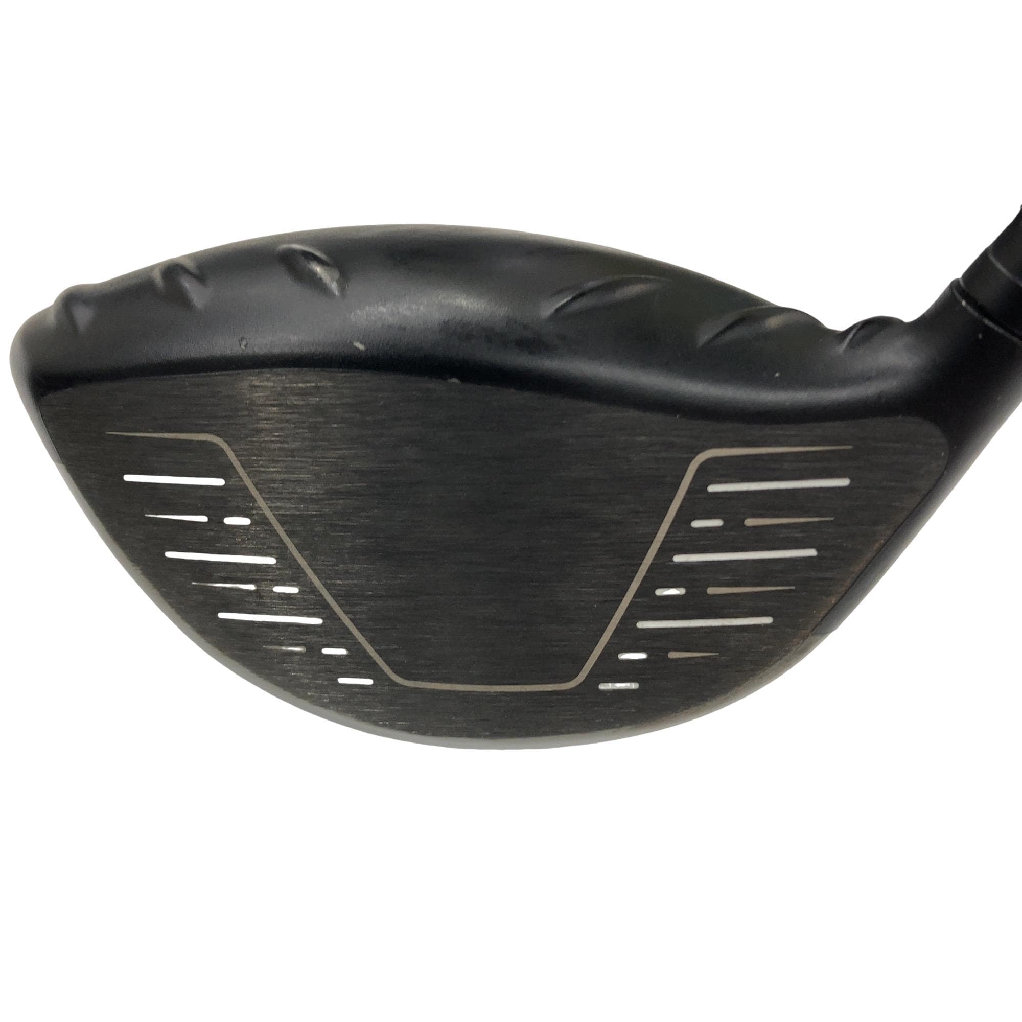 �f�S�Q�T�@�l�`�w�@�P�O�D�T°�i�A�[�R�X�����j