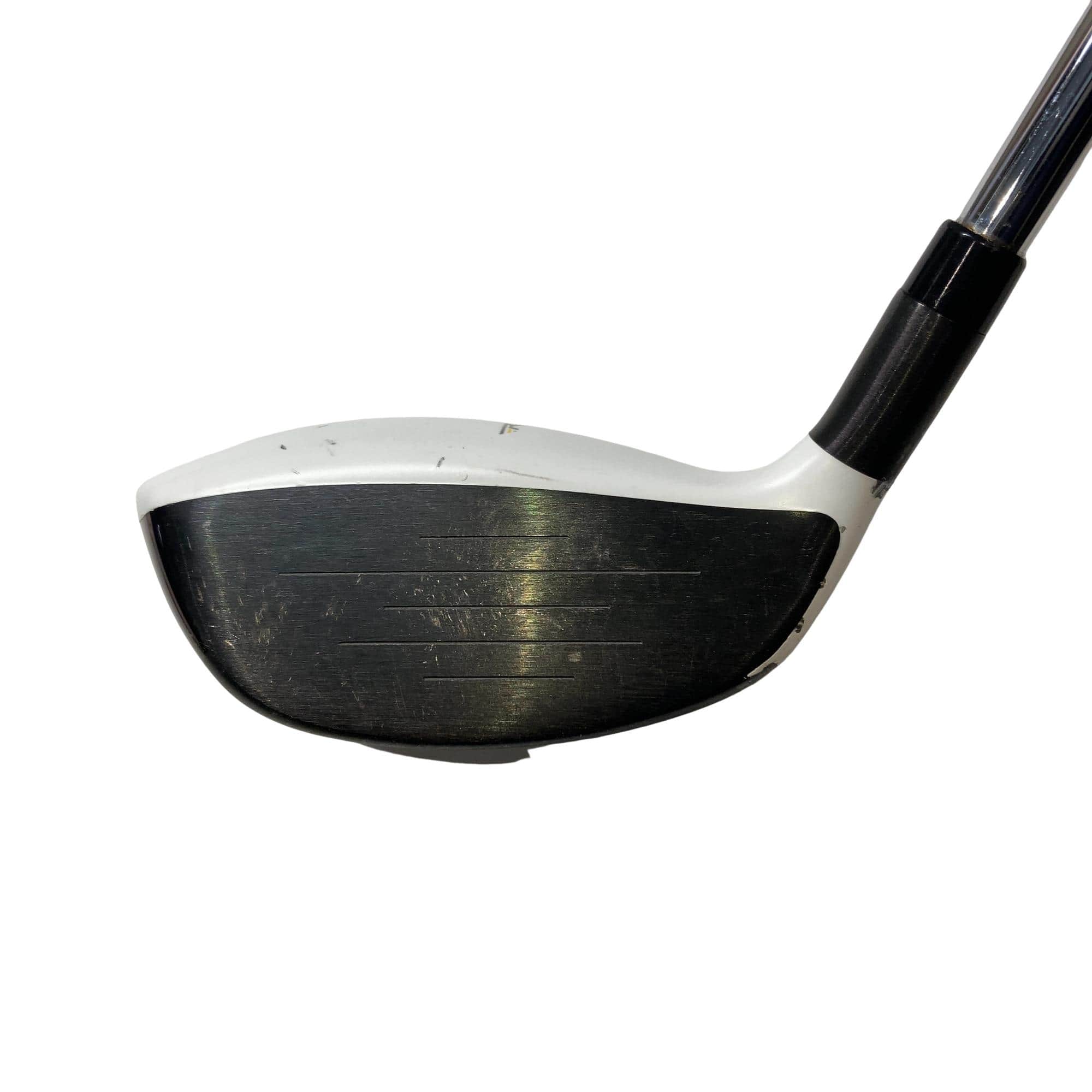 �q�a�y�@�r�s�`�f�d�@�Q�@�t�U