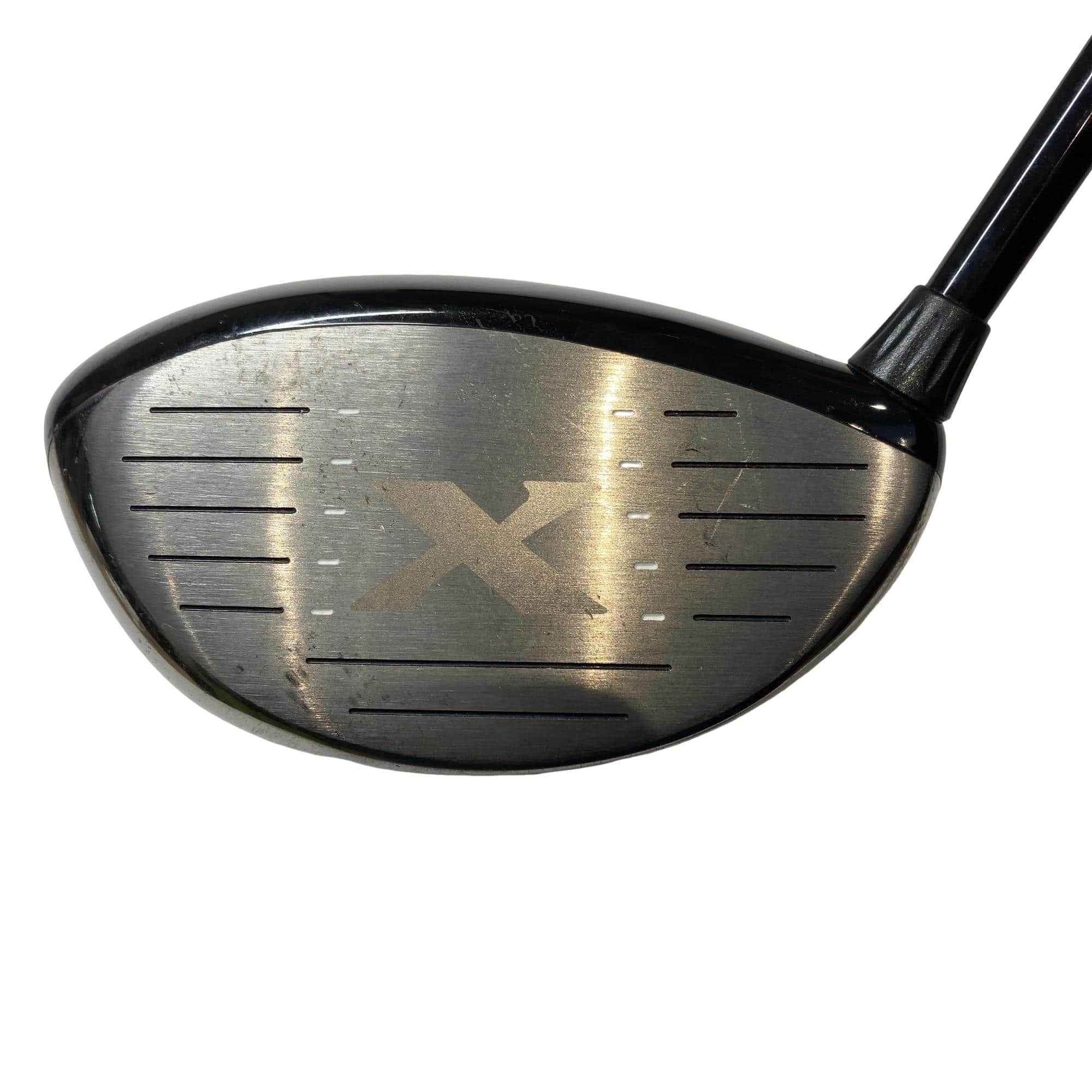 �w�E�S�U�O�@�P�P°�@�t�r�`