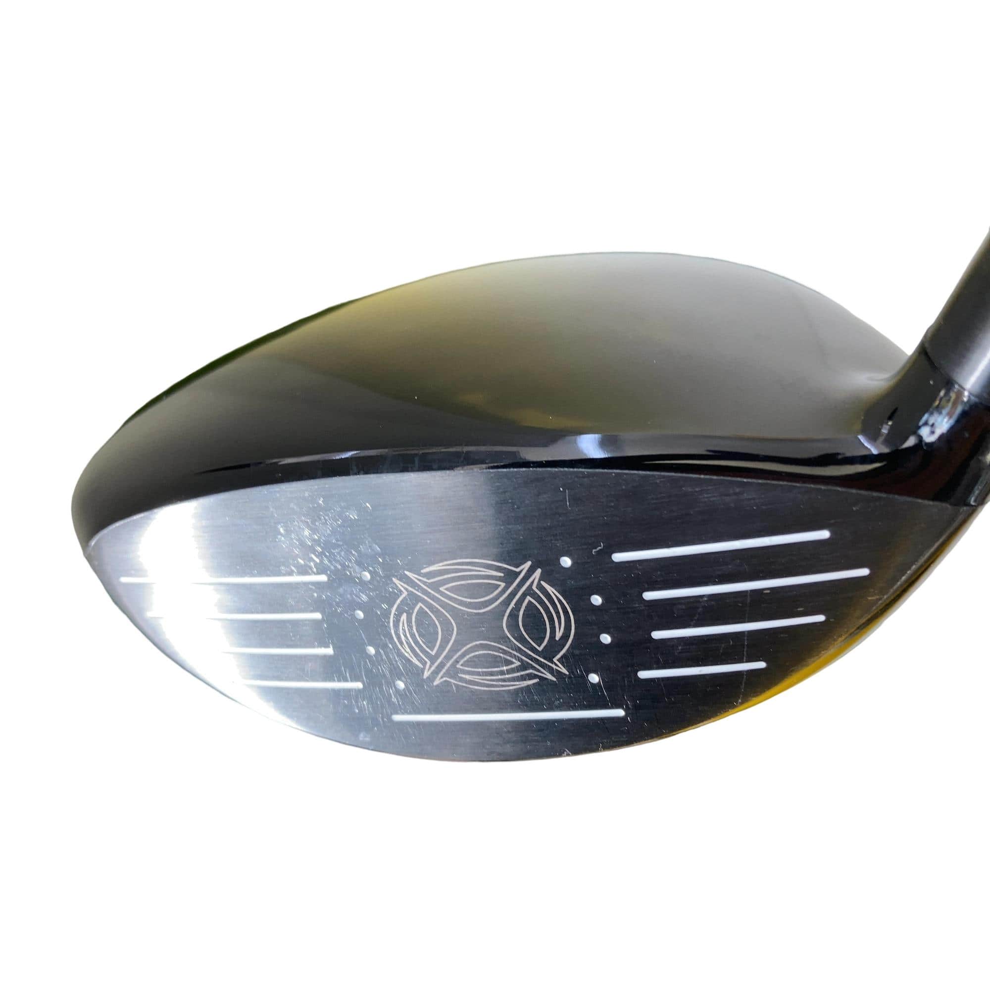 �w�@�g�n�s�@�@�R�v