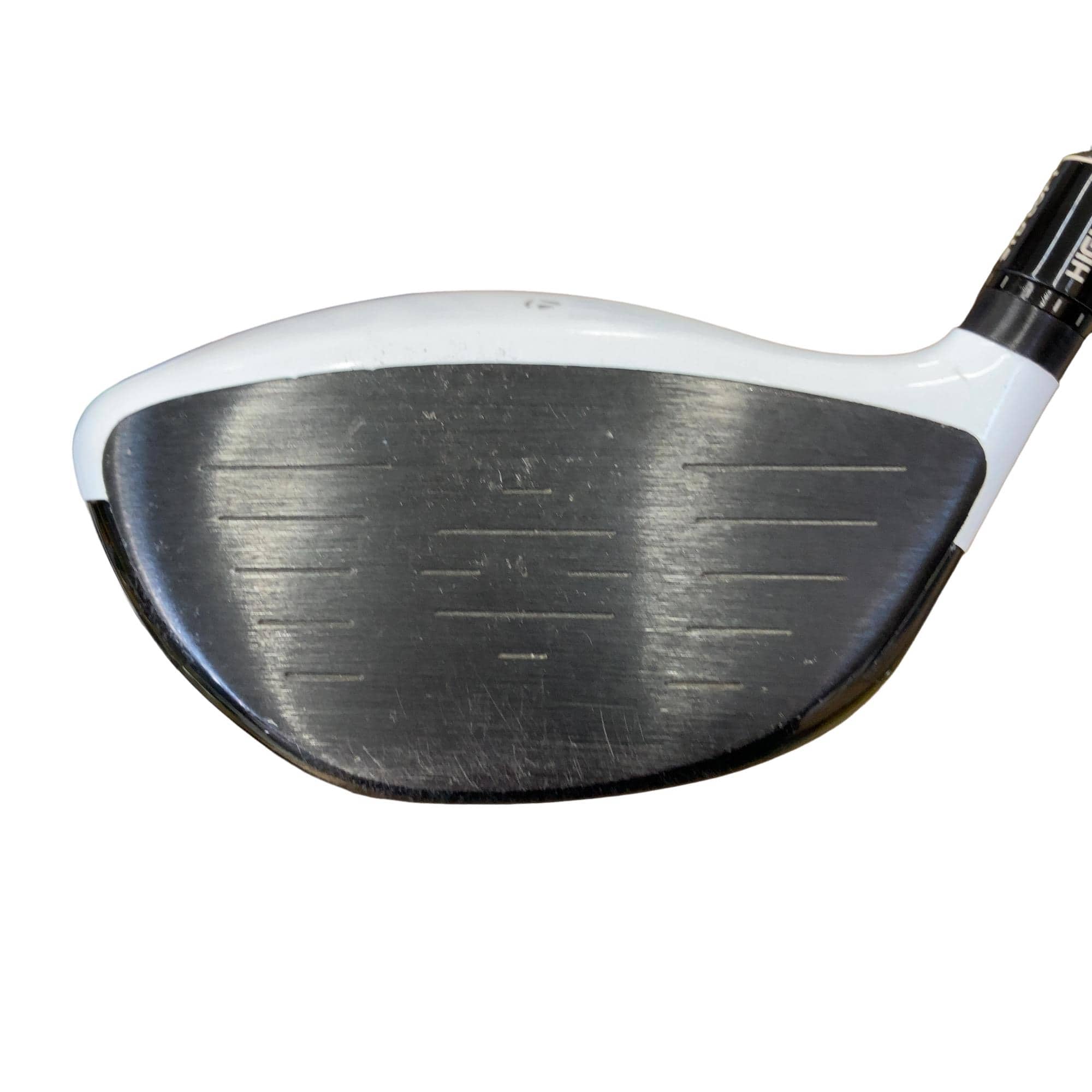 �l�Q�@�P�O�D�T°