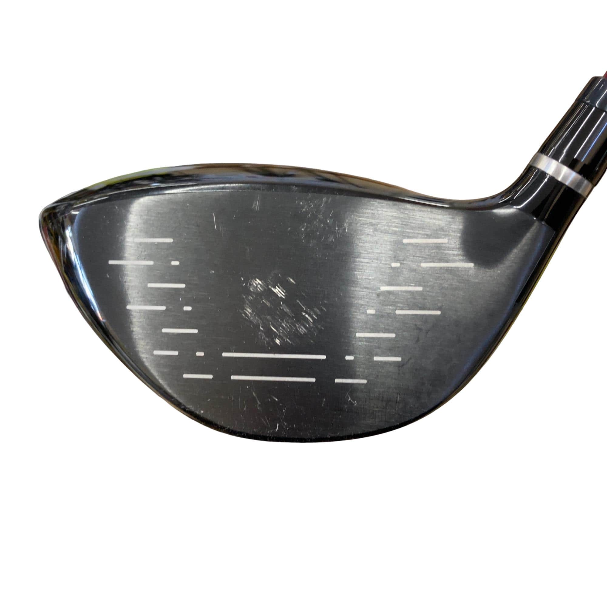 �q�l�w�@�u�c�T�X�@�@�X�D�T°