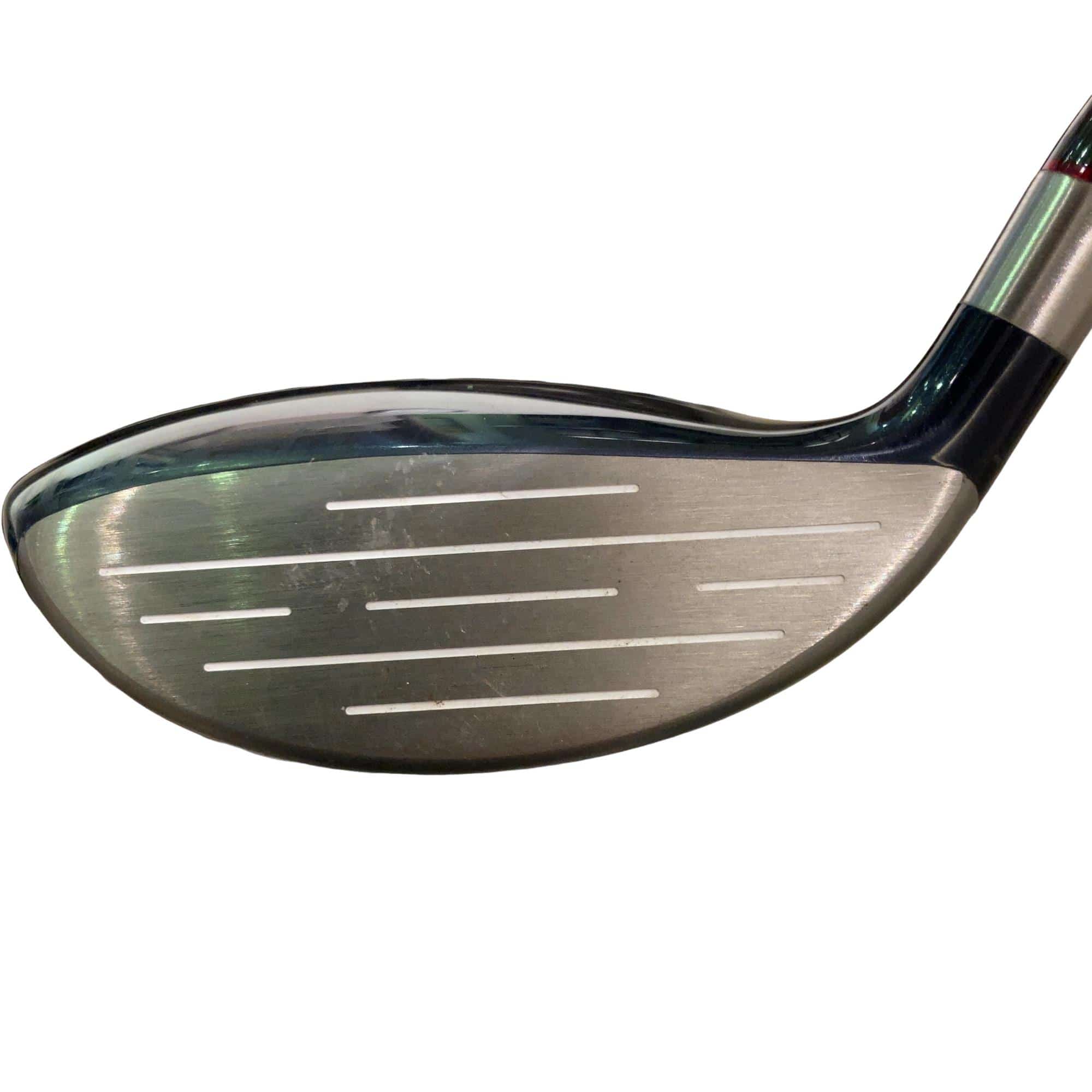 �b�e�|�Q�P�W�@�R�v