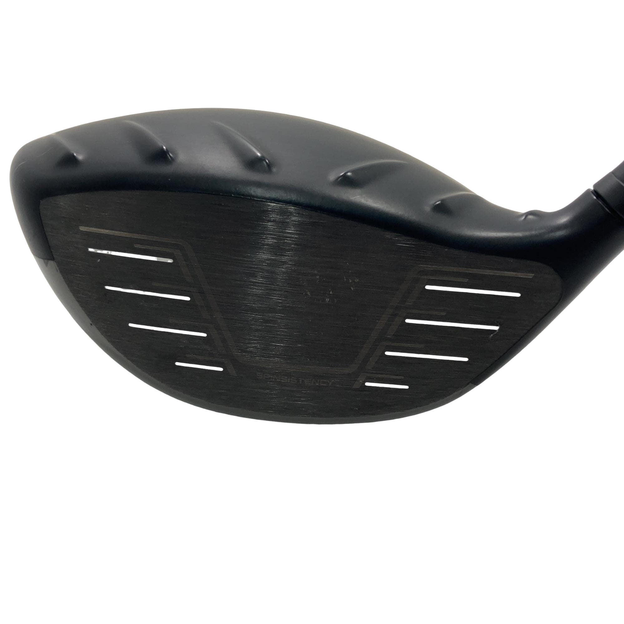 �f�S�S�O�@�k�r�s�@�@�X°