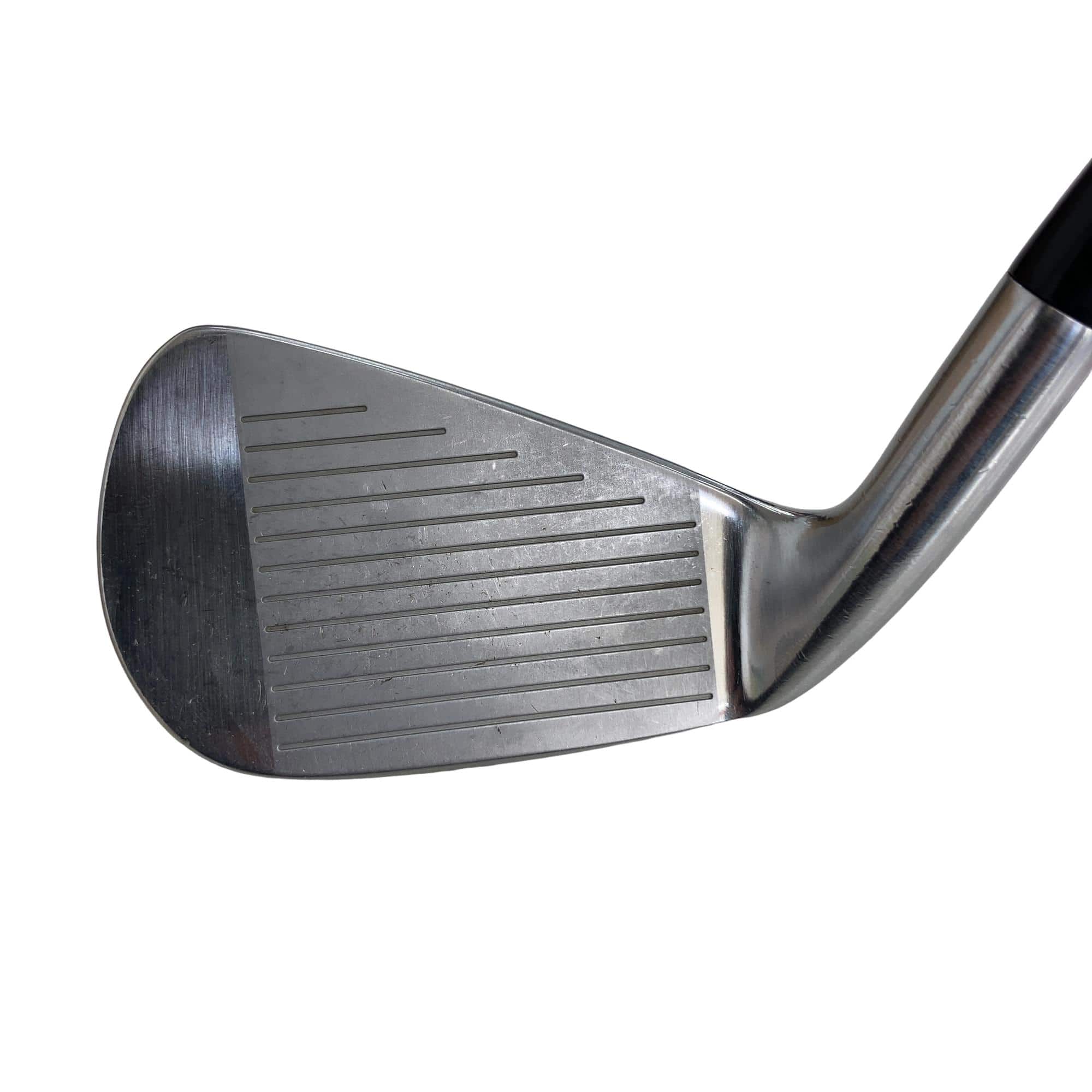 �s�n�t�q�@�a�@�i�f�q�@�g�e�Q�@�U�r�i���{���F�U�{�Z�b�g�j