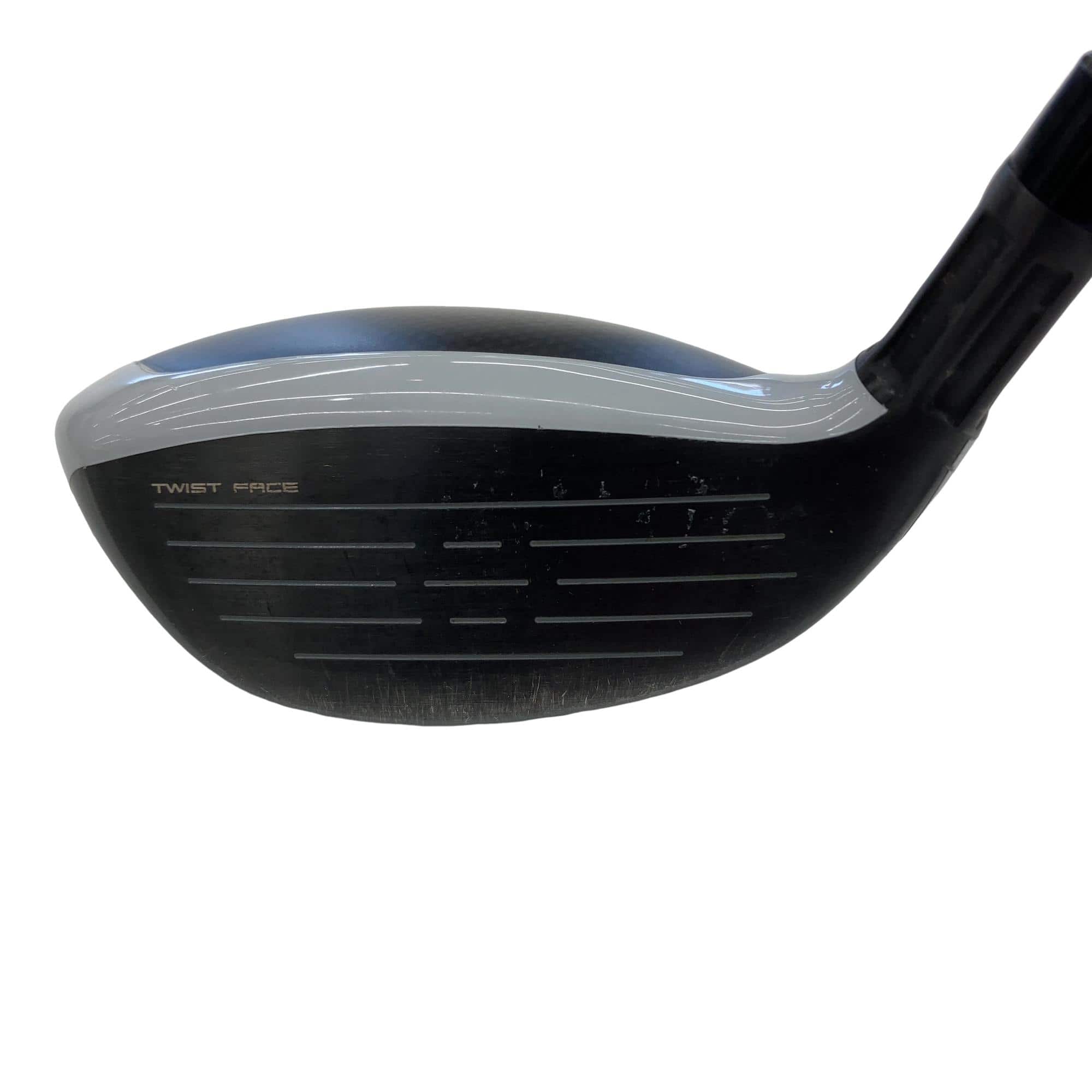 �r�h�l�Q�@�l�`�w�@�t�T