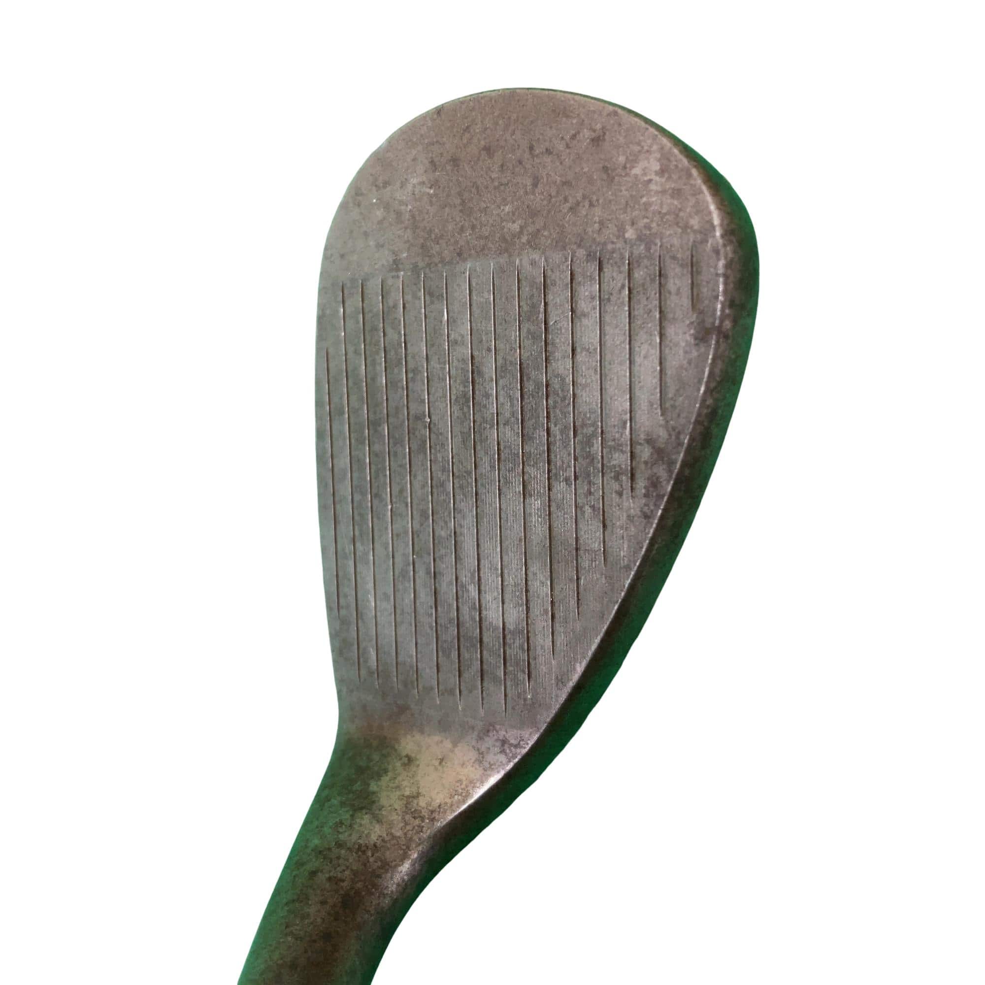 �b�n�q�r�`�@�a�n�t�m�b�d�@�a�`�b�j�i�Q�O�Q�Q�j�@�c�A�[�i�C�g�@�T�W°