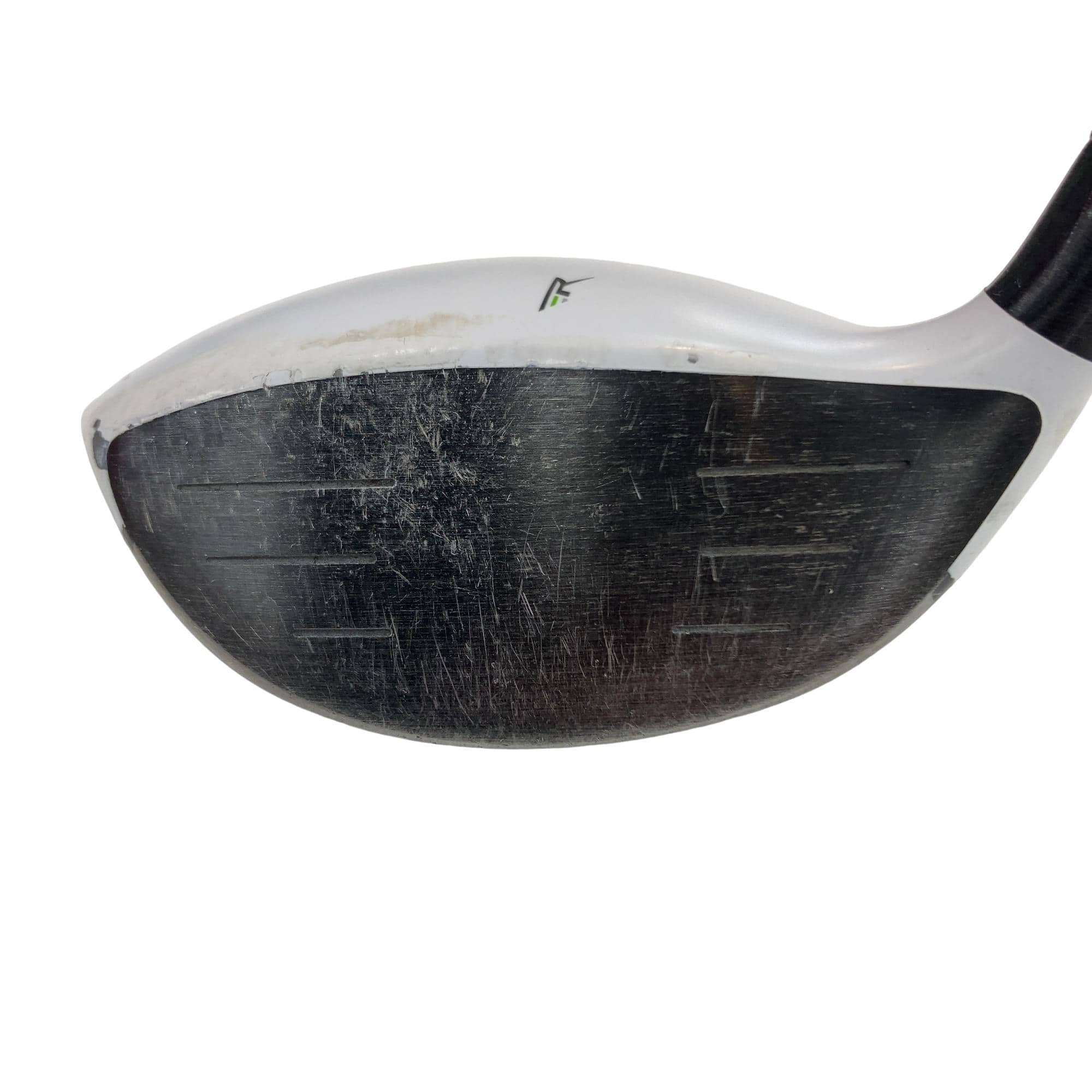 �q�a�y�@�T�v�@�t�r�`