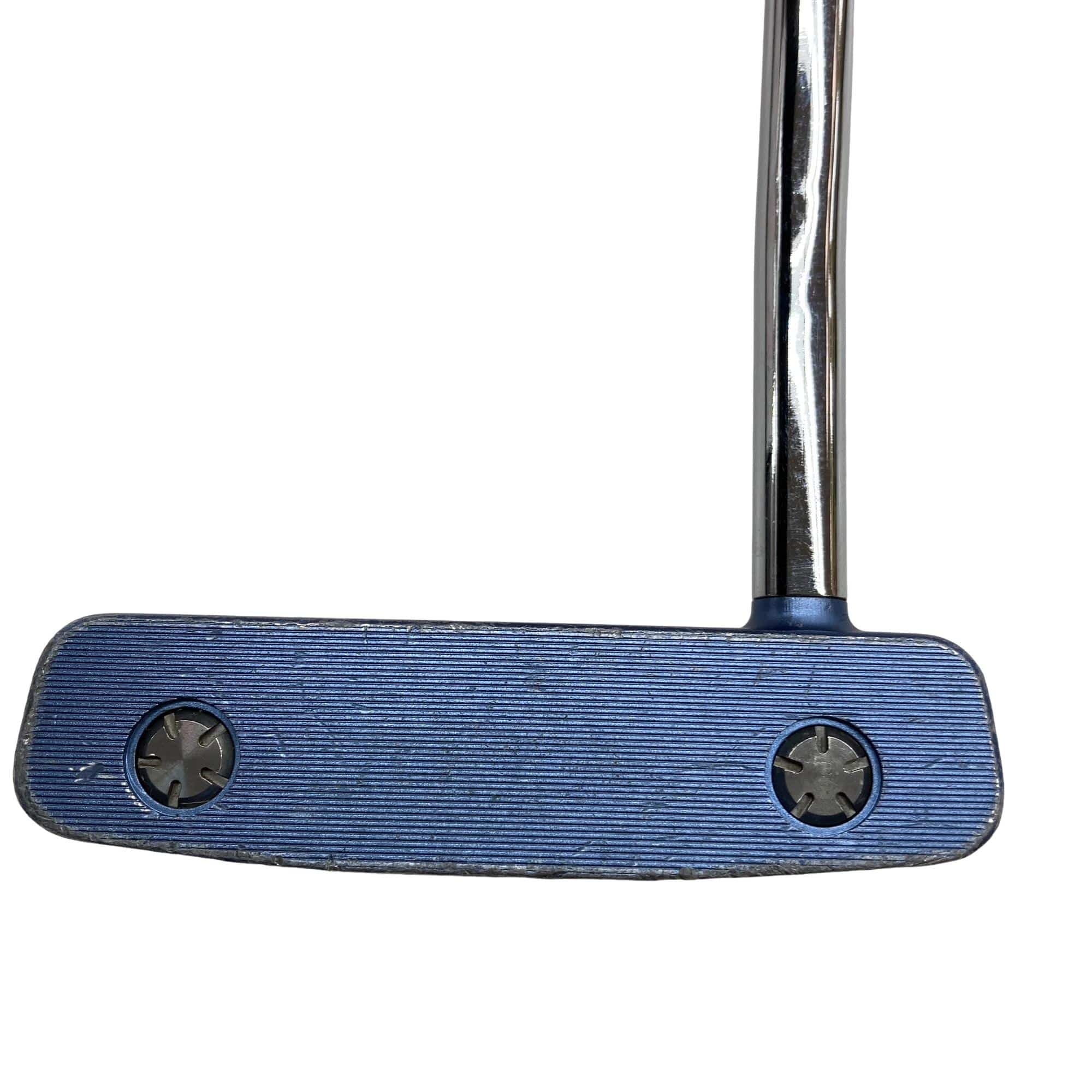 �s�n�t�q�r�s�`�f�d�@�u���p�@�l�n�c�d�k�|�h�h�@�R�S�C���`