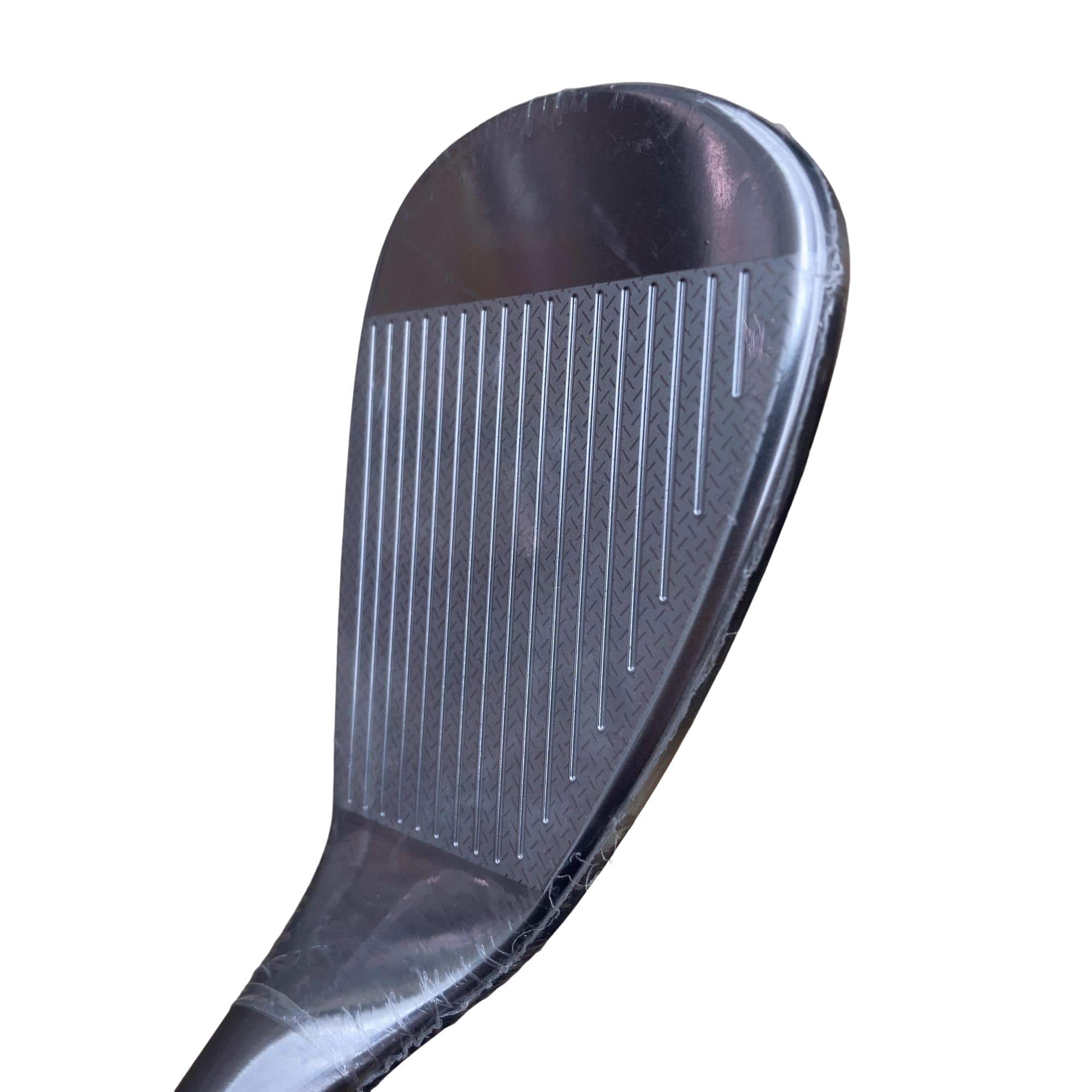 �m�d�w�f�d�m�@�e�n�q�f�d�c�@�v�d�c�f�d�i�Q�O�Q�Q�j�@�T�W°�^�P�P°