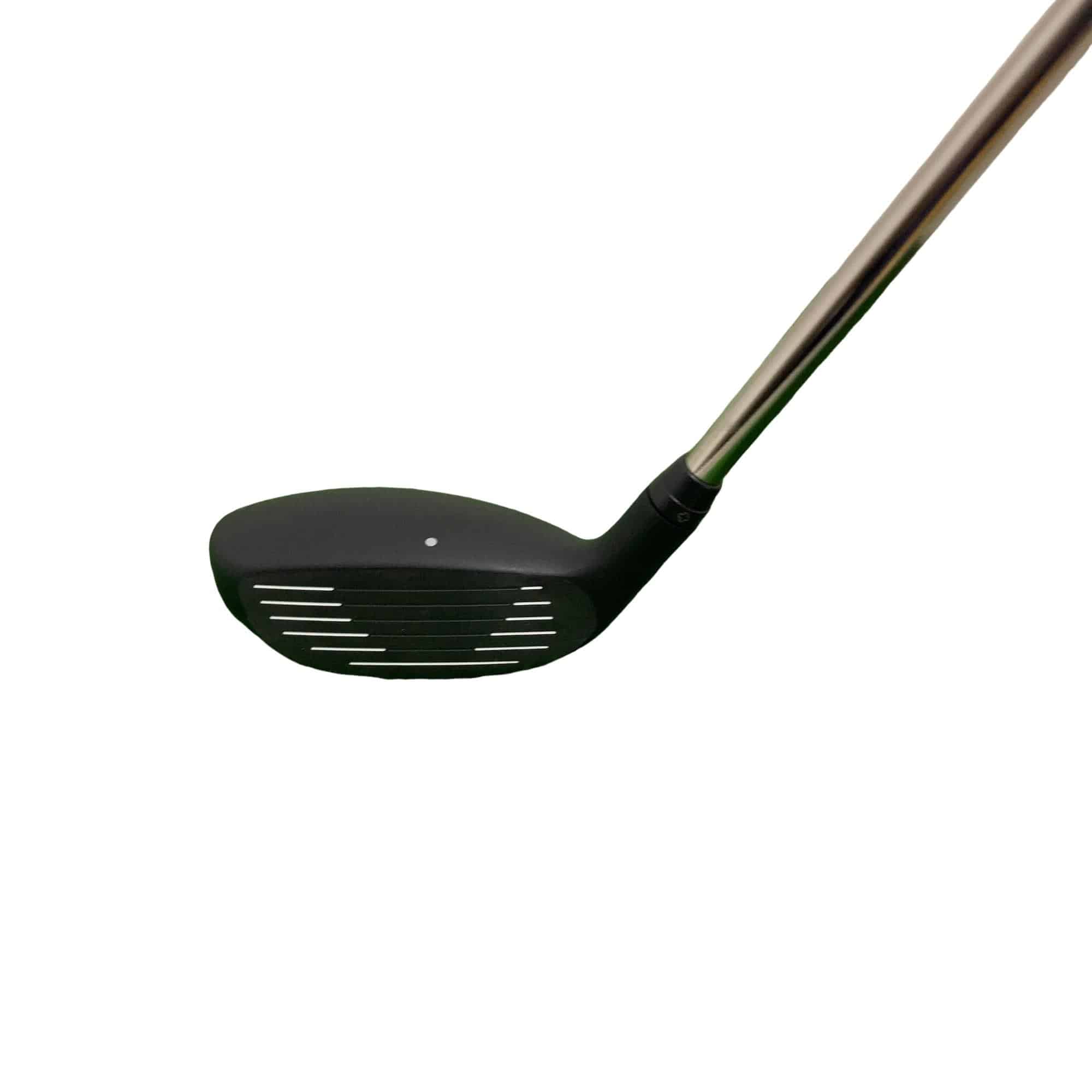 �f�S�S�O�@�t�Q