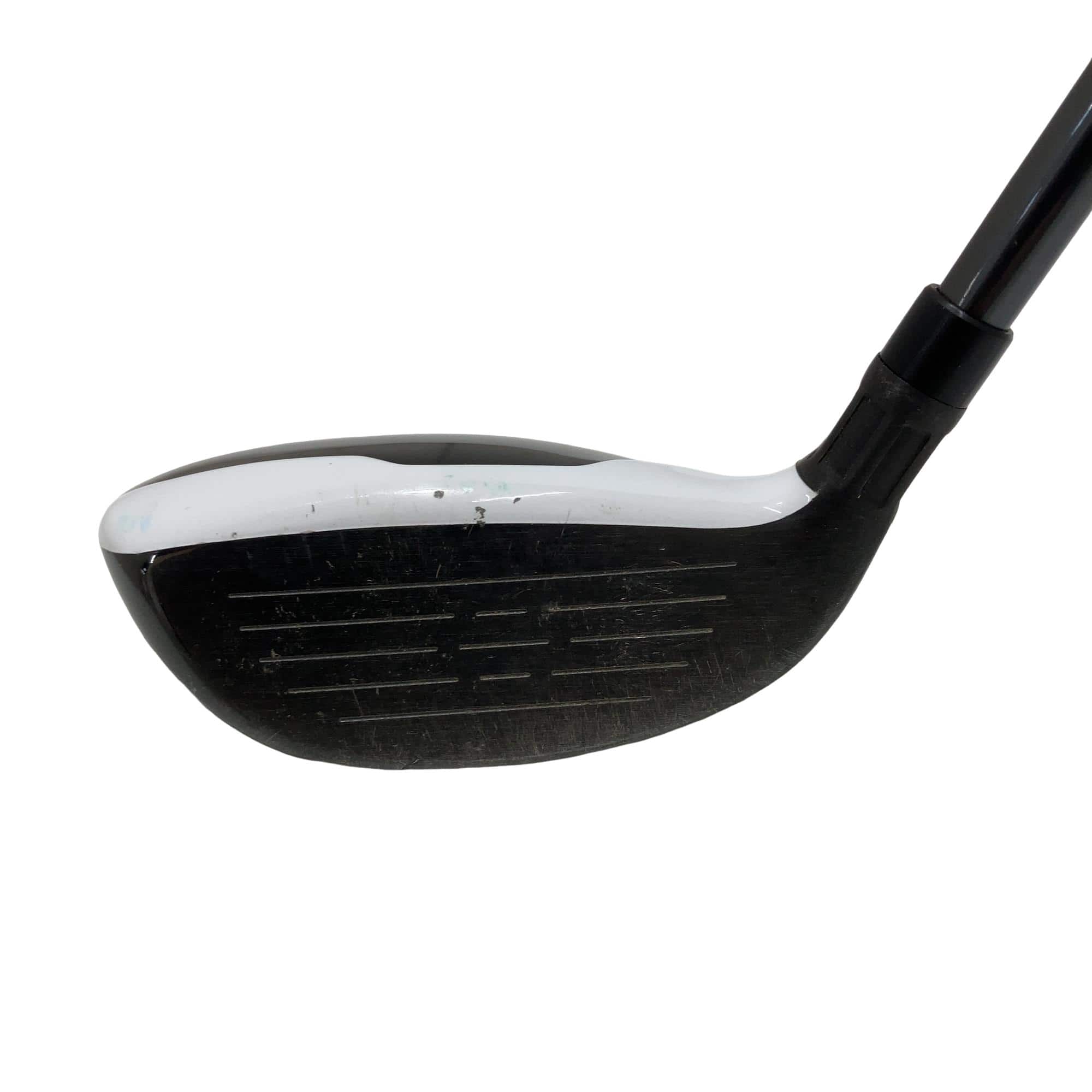 �l�Q�i�Q�O�P�V�j�@�t�T�@�t�r�`