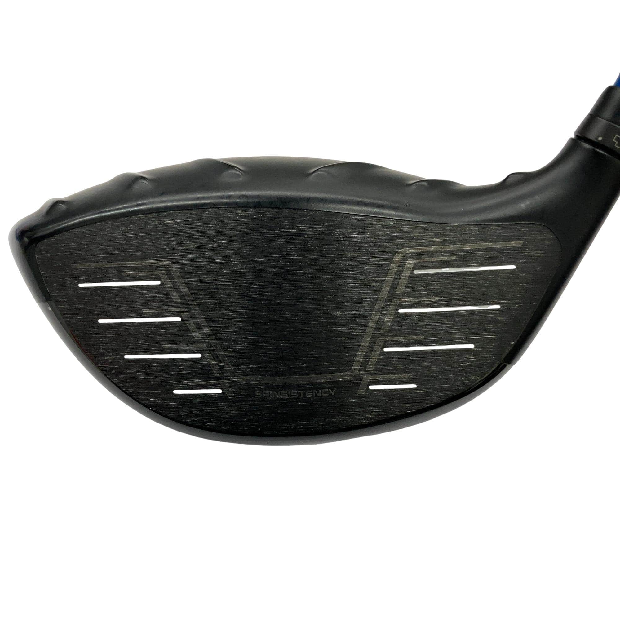 �f�S�S�O�@�r�e�s�@�@�X°