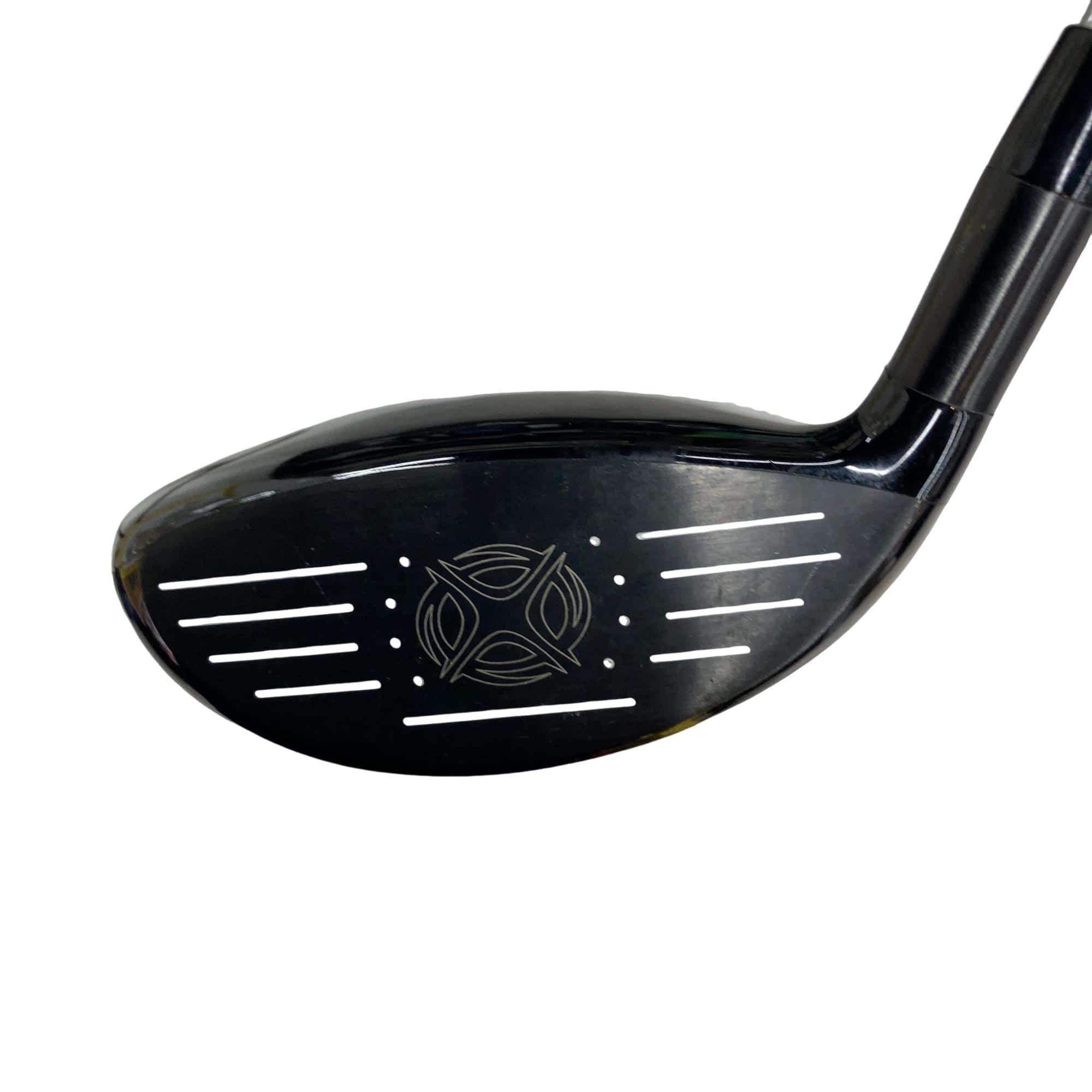 �w�@�g�n�s�@�@�T�v