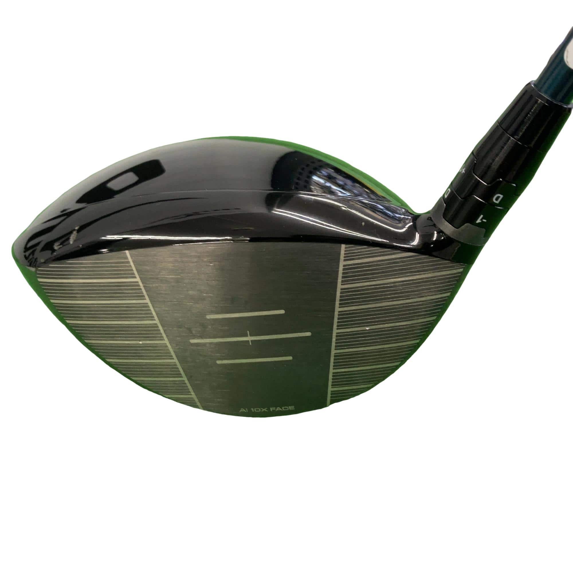 �d�k�x�s�d�@�������@�P�O�D�T°