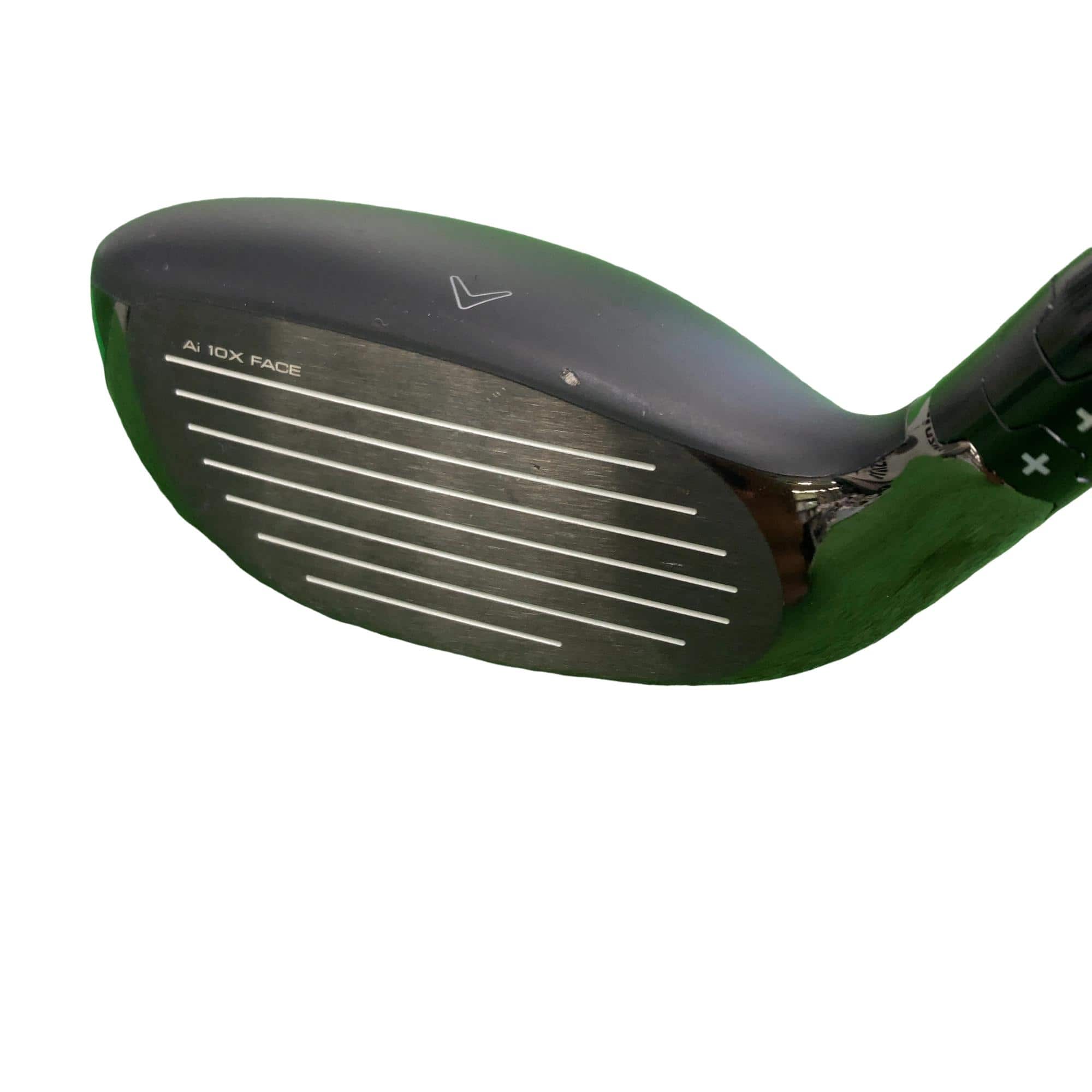 �d�k�x�s�d�@�w�@�t�T