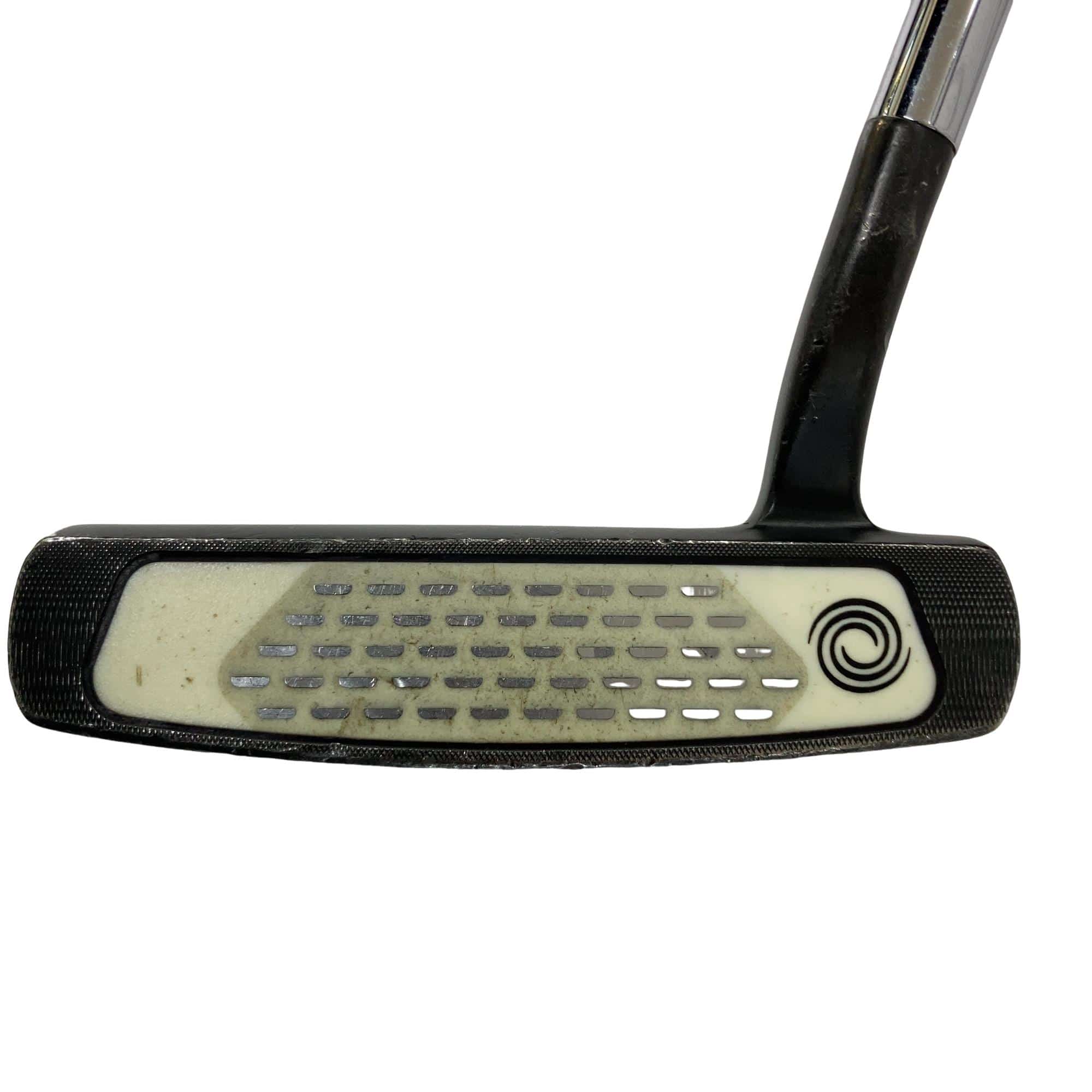 �r�s�q�n�j�d�@�k�`�a�@�c�n�t�a�k�d�@�v�h�c�d�@�e�k�n�v�@�R�S�C���`