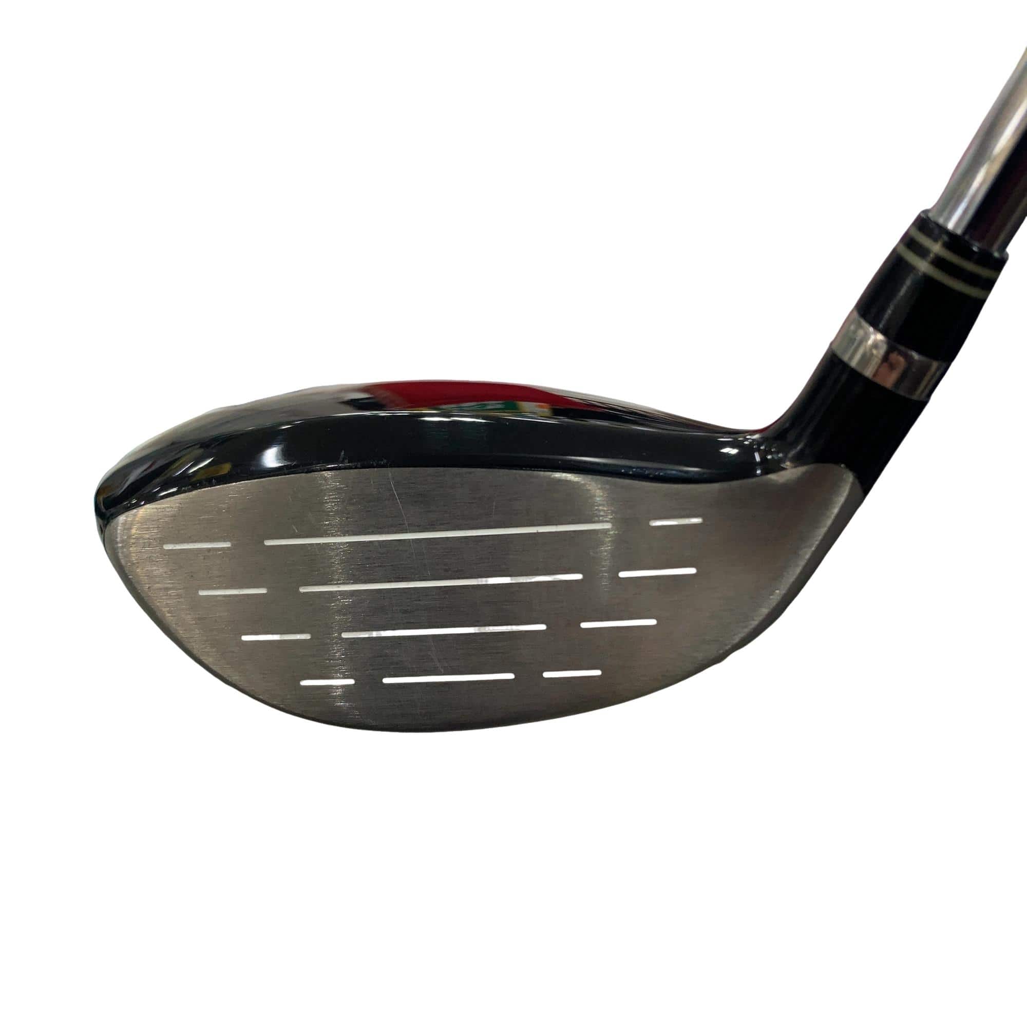 �q�r�@�t�R