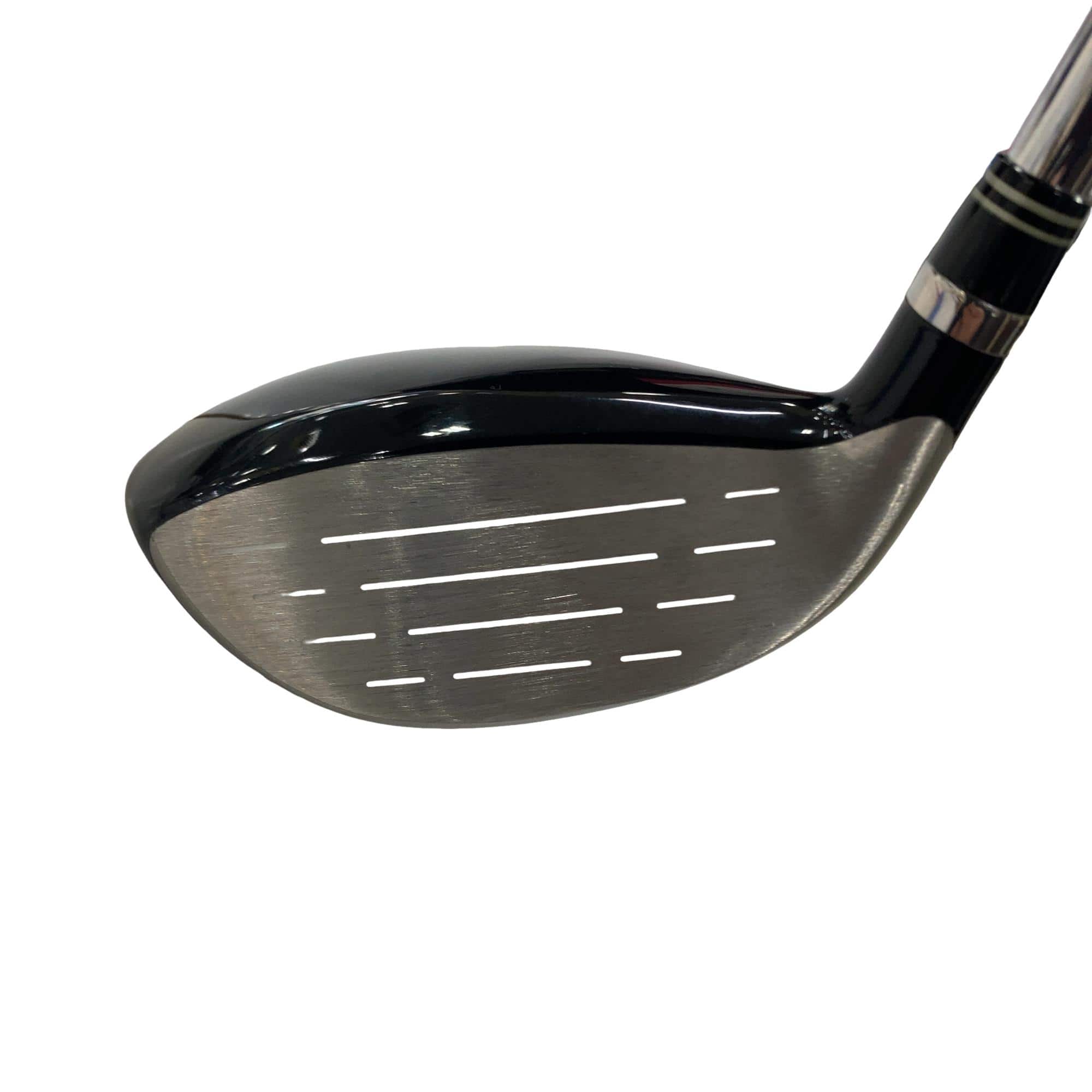 �q�r�@�t�S