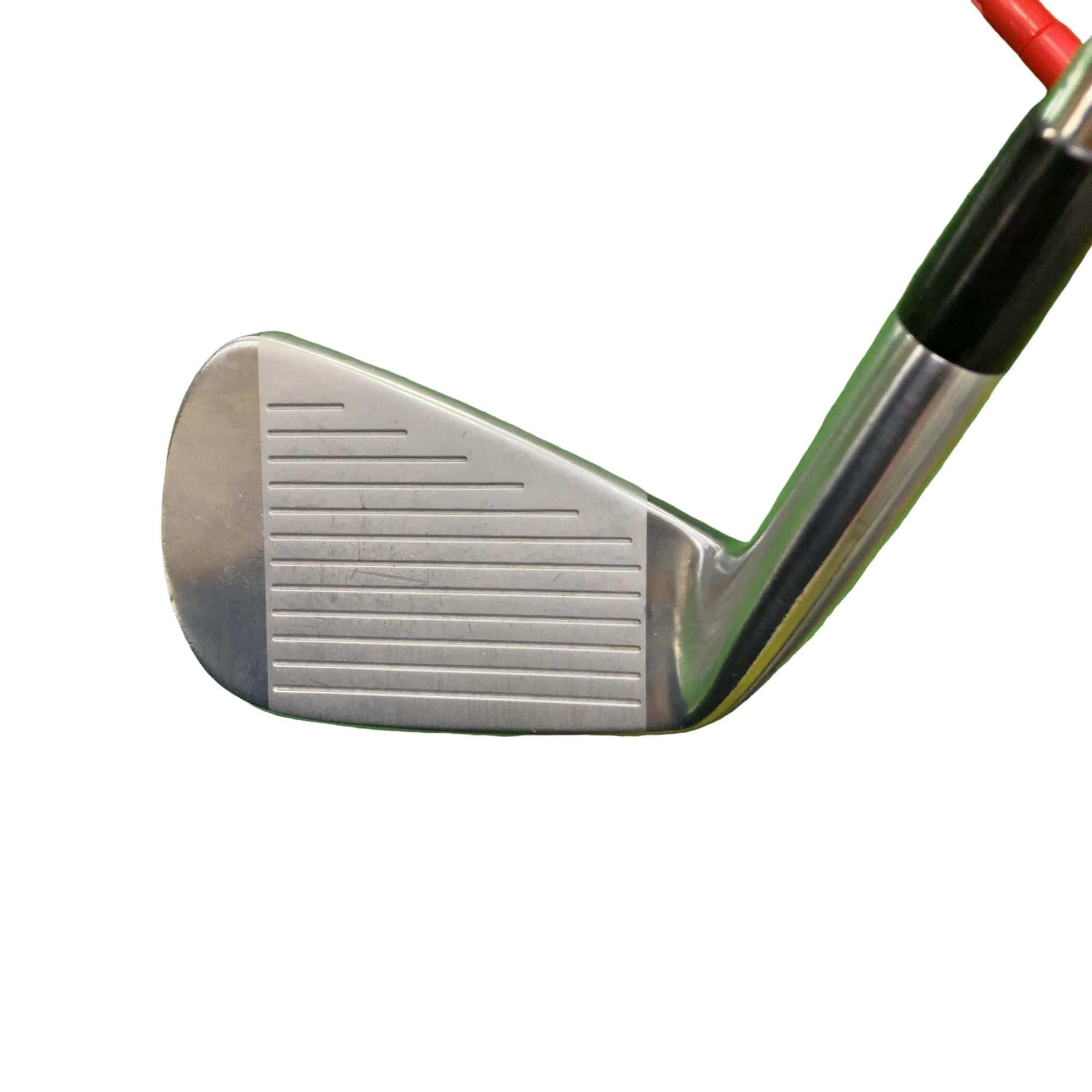 �l�����������@�o�����@�R�P�X�@�U�r�i���{���F�U�{�Z�b�g�j