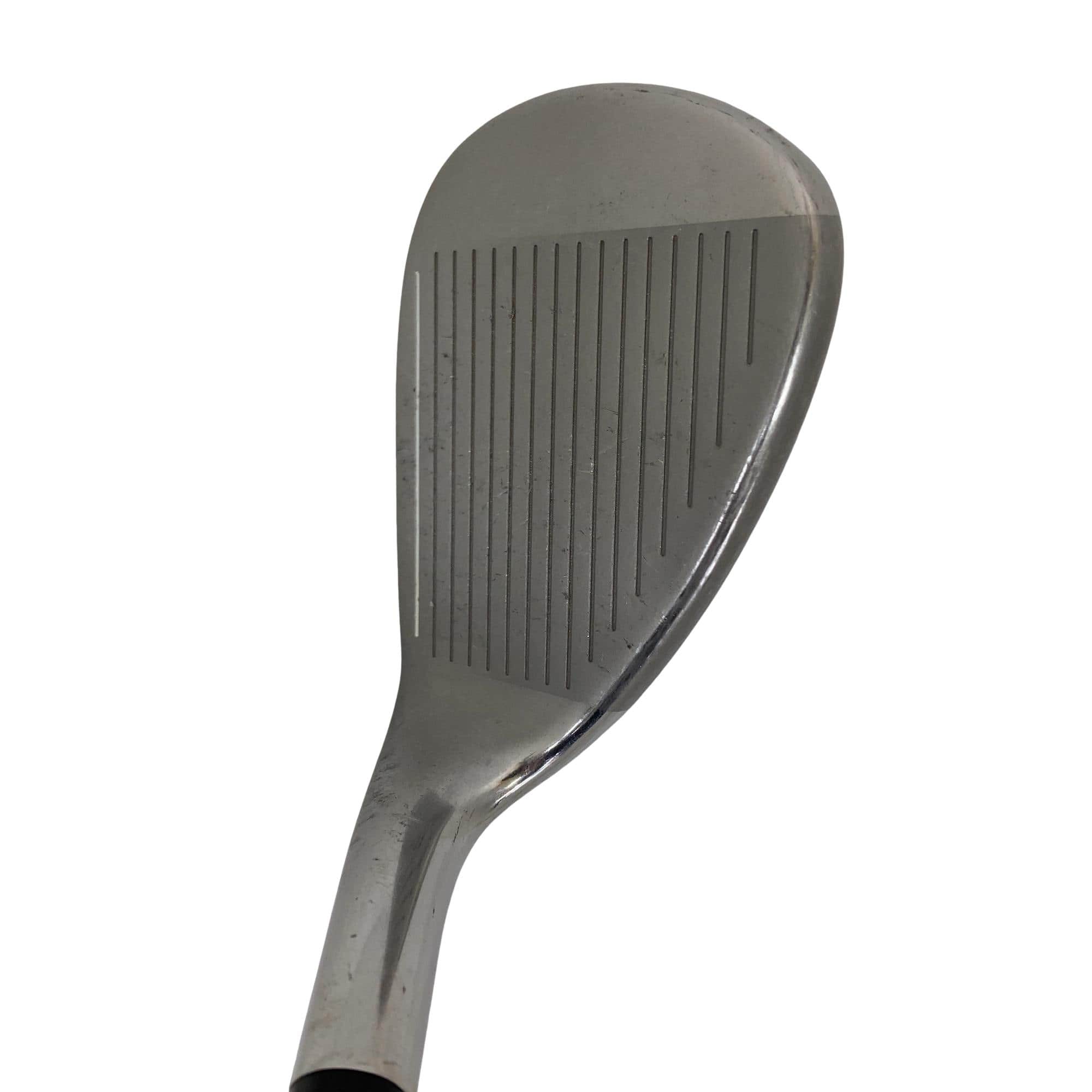 �r�h�l�@�l�`�w�@�r�v