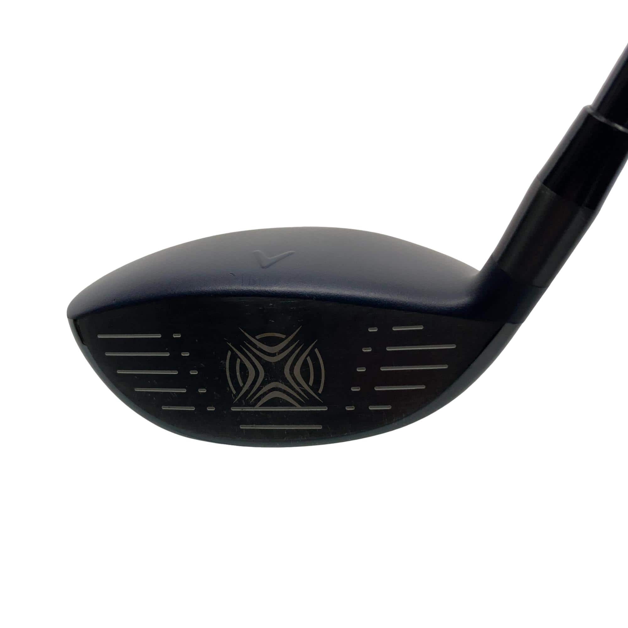 �w�q�@�@�R�v