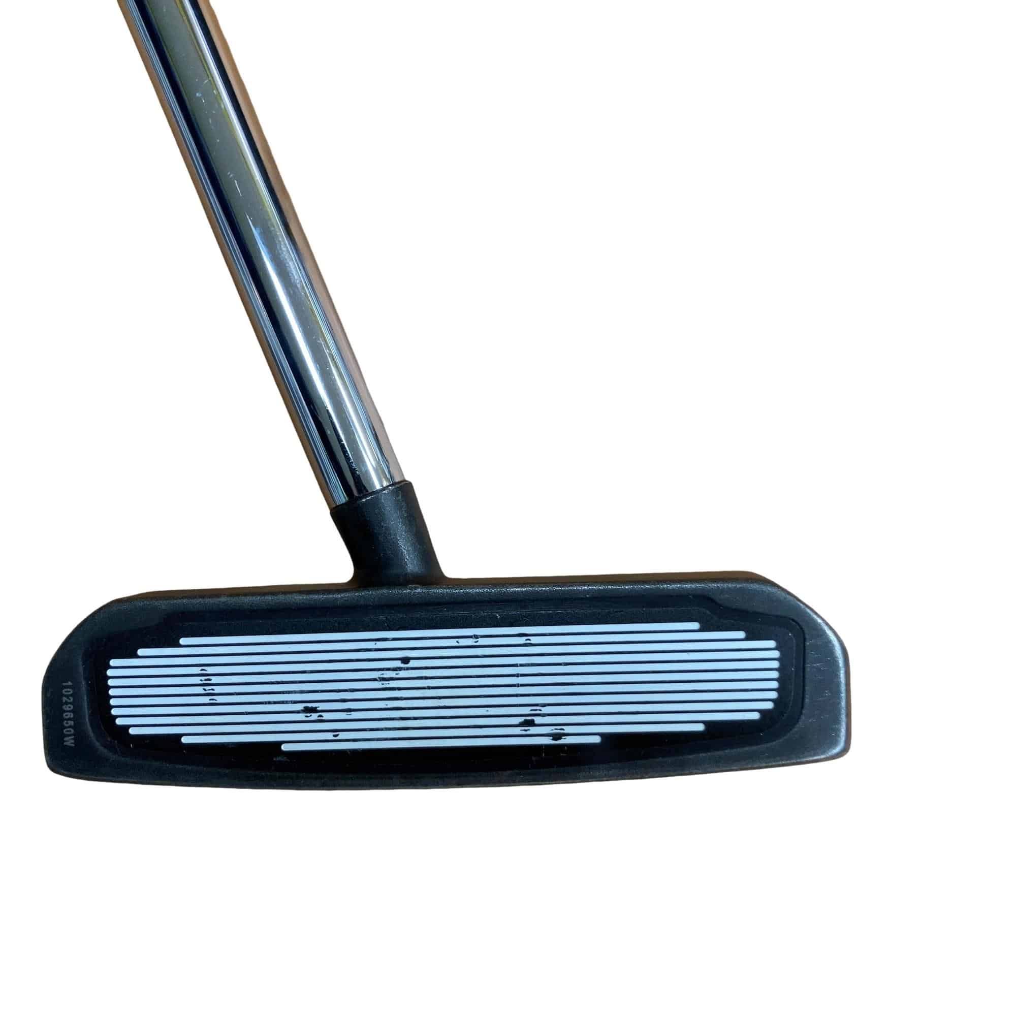 �r�������������������@�s�q�@�o���������@�b�i���������@�\�t���j�@���t�e�B