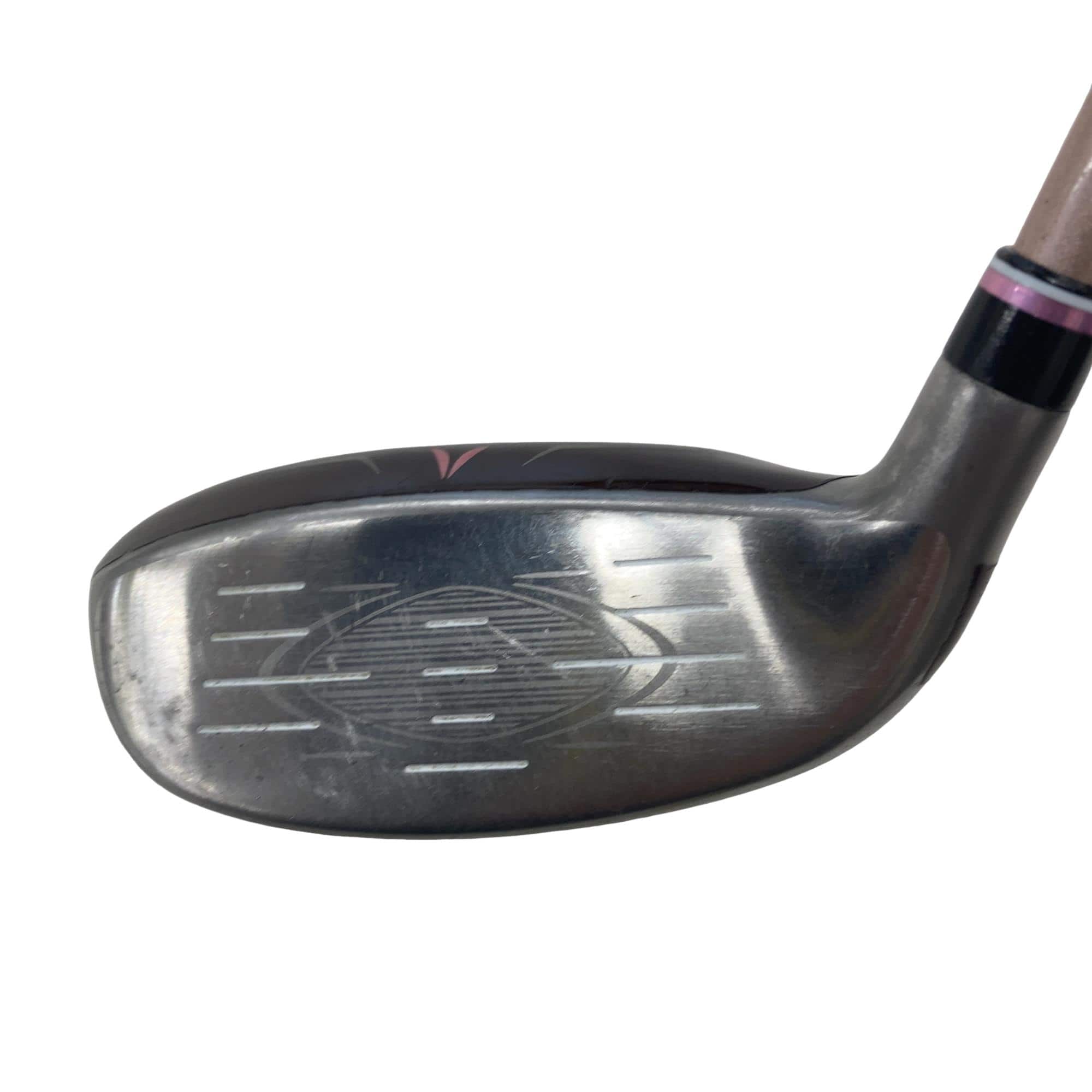 �w�w�h�n�i�Q�O�Q�Q�j�@�g�U�i�{���h�[�j�@���f�B�[�X