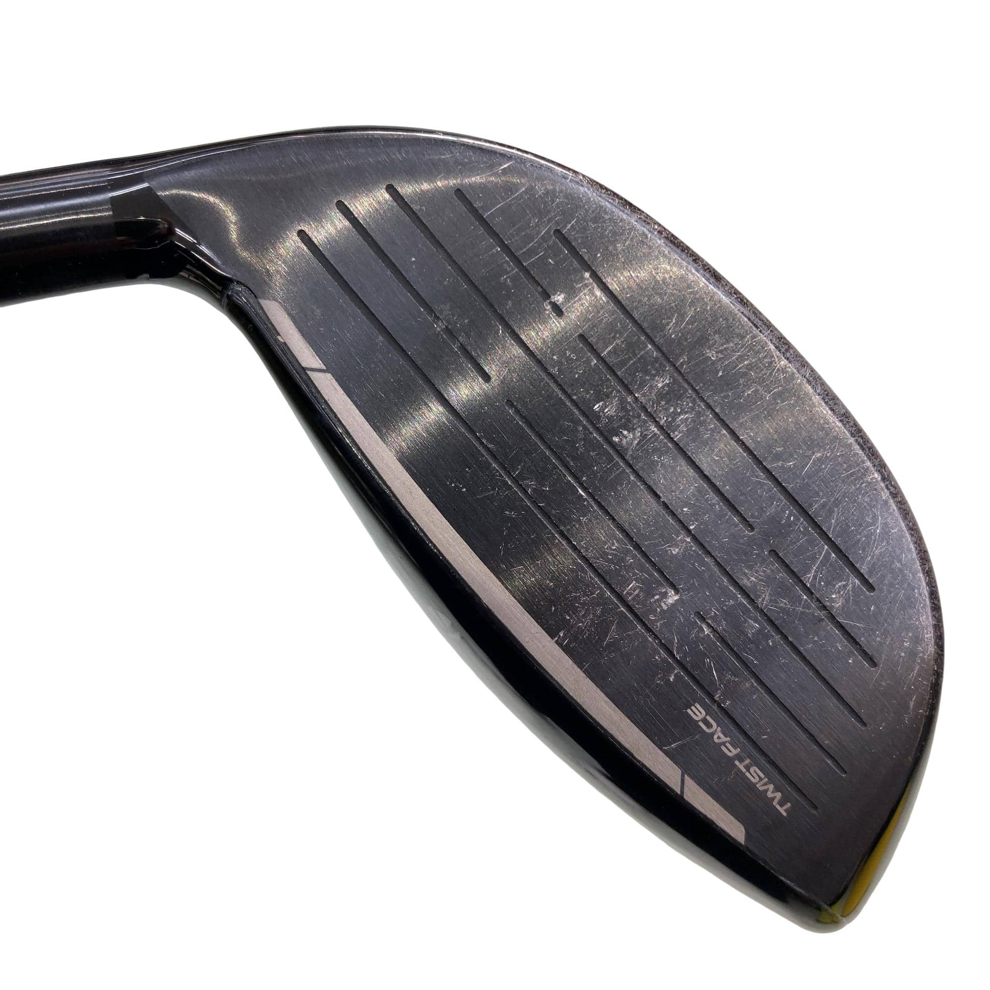 �p���P�O�@�T�v