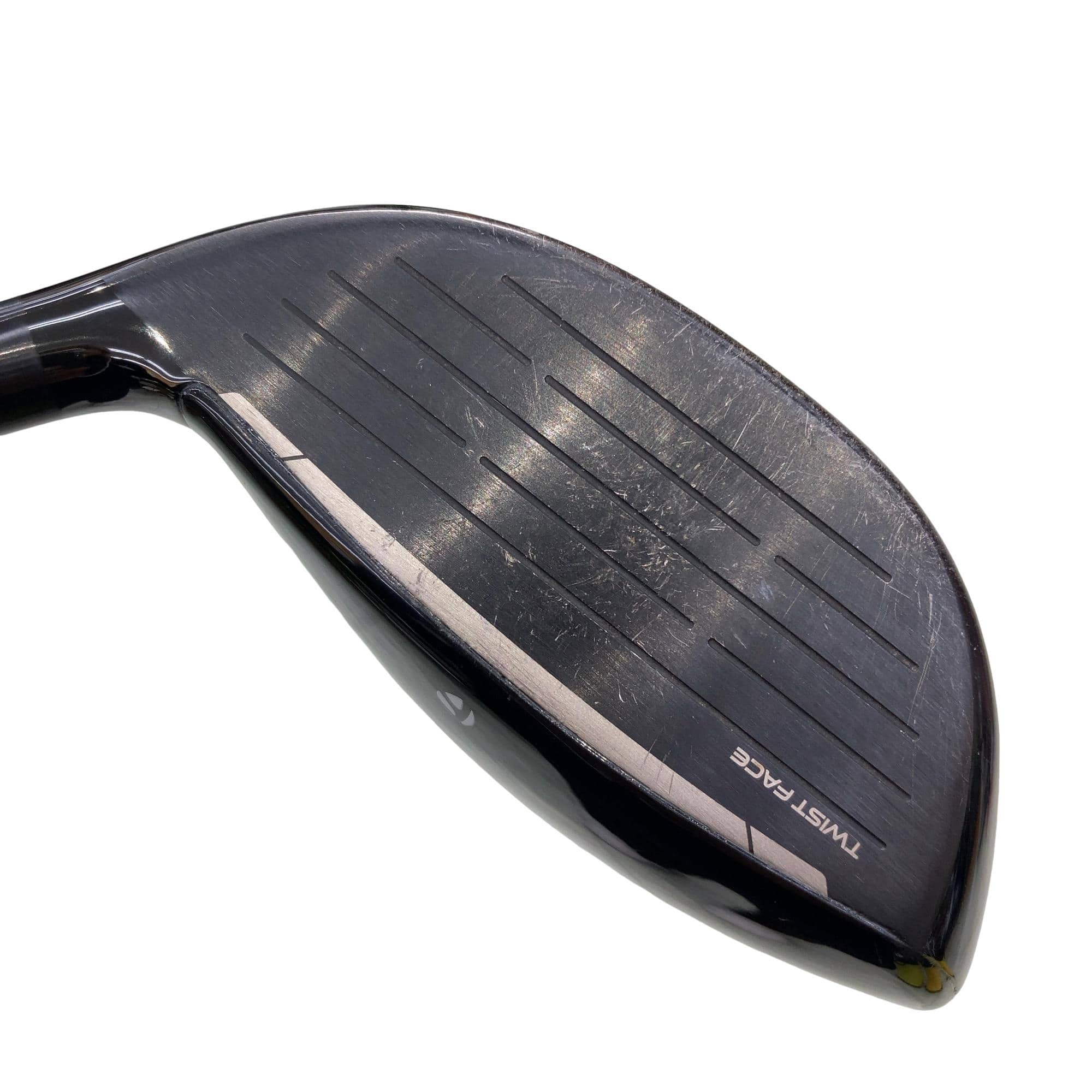 �p���P�O�@�R�g�k