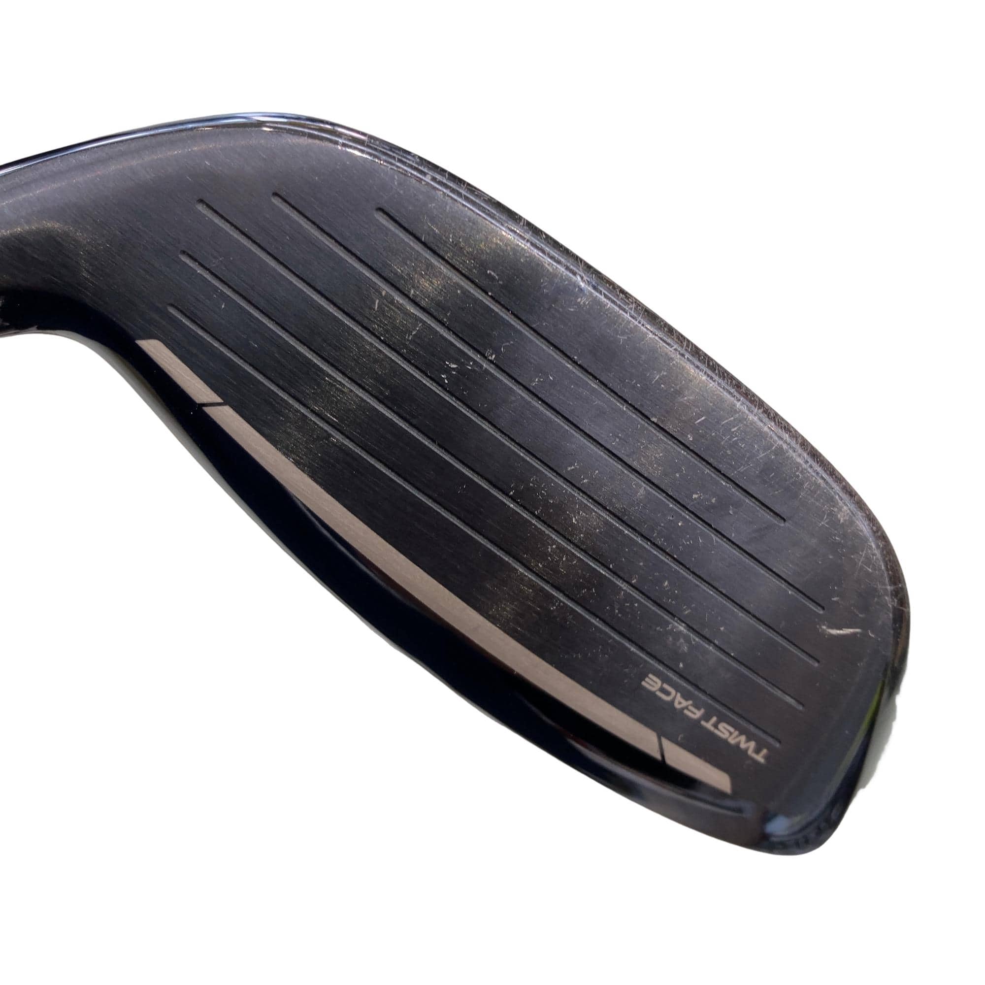 �p���P�O�@�t�T