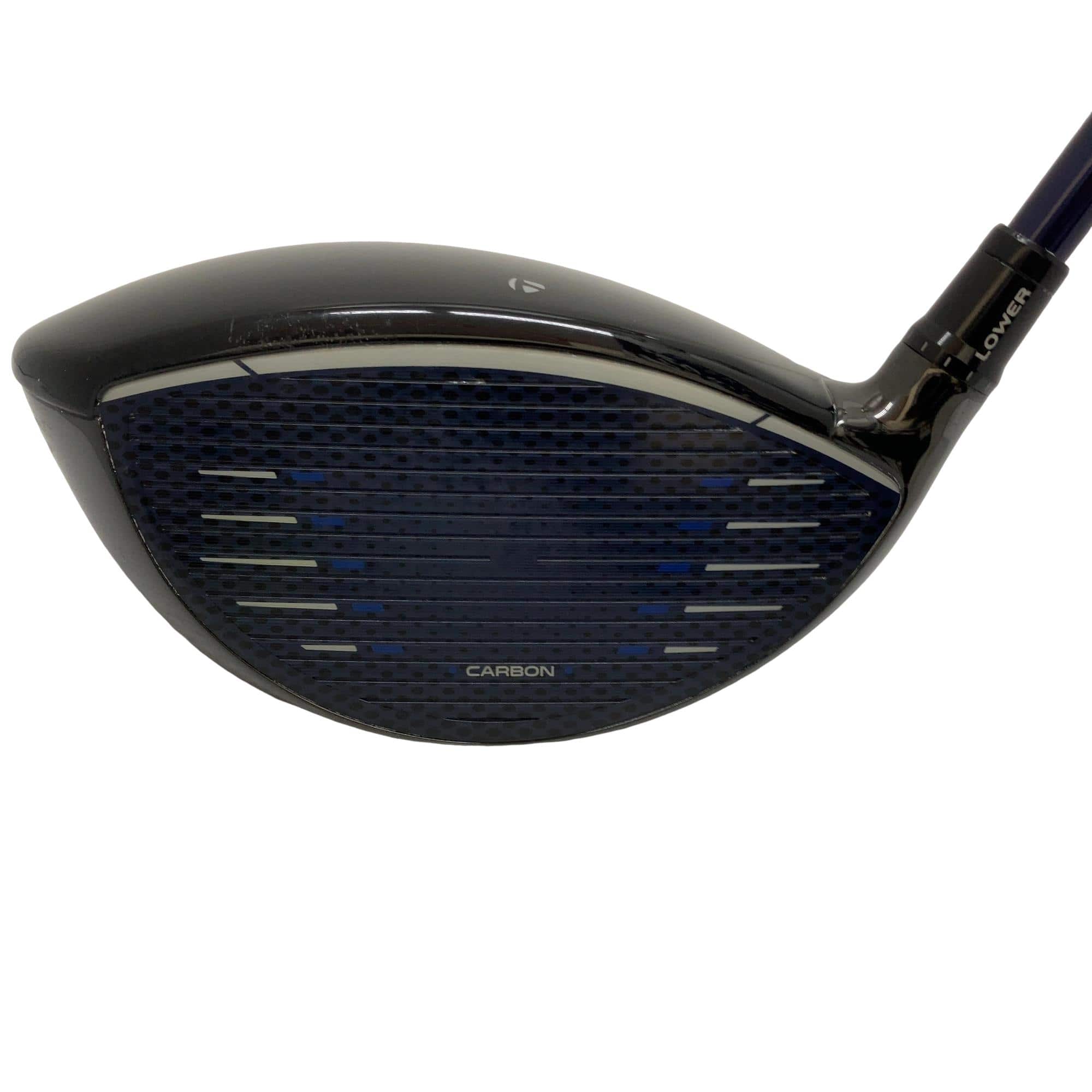 �p���P�O�@�l�`�w�@�P�O�D�T°