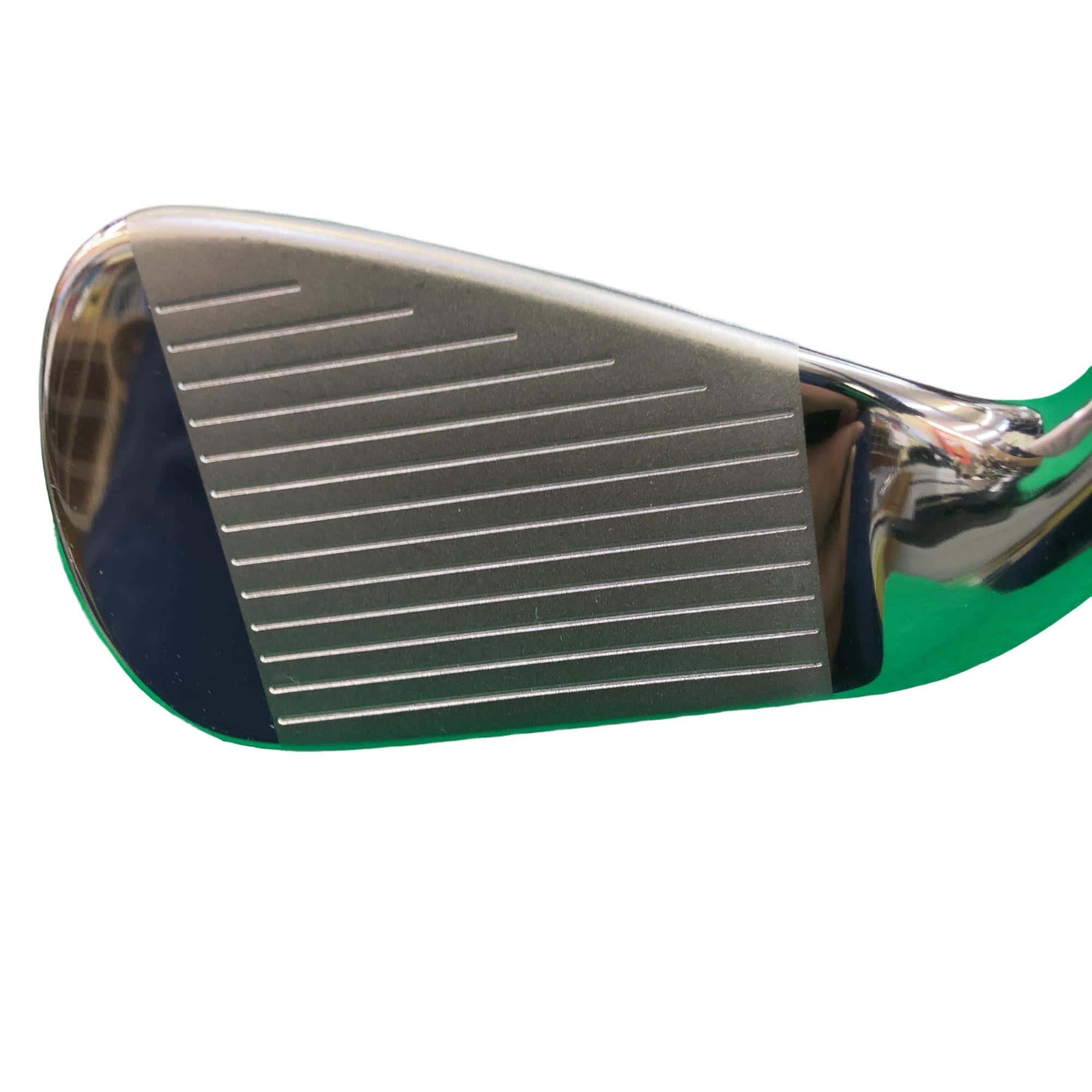 �d�k�x�s�d�@�l�`�w�@�e�`�r�s�@�V�r�i���{���F�U�{�Z�b�g�j