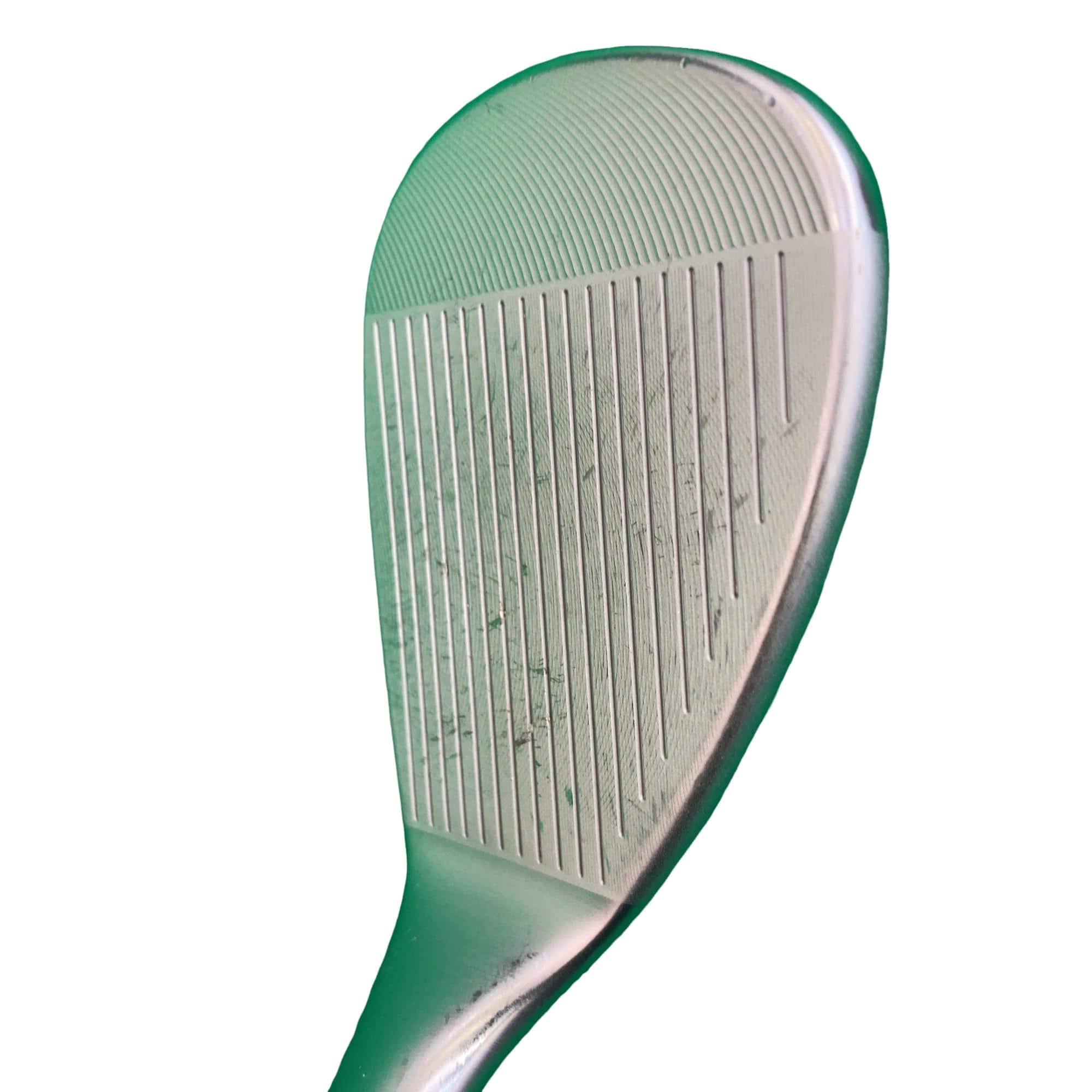 �b�����������������@�b�u�w�@�y�h�o�b�n�q�d�@�T�U°�^�P�Q°