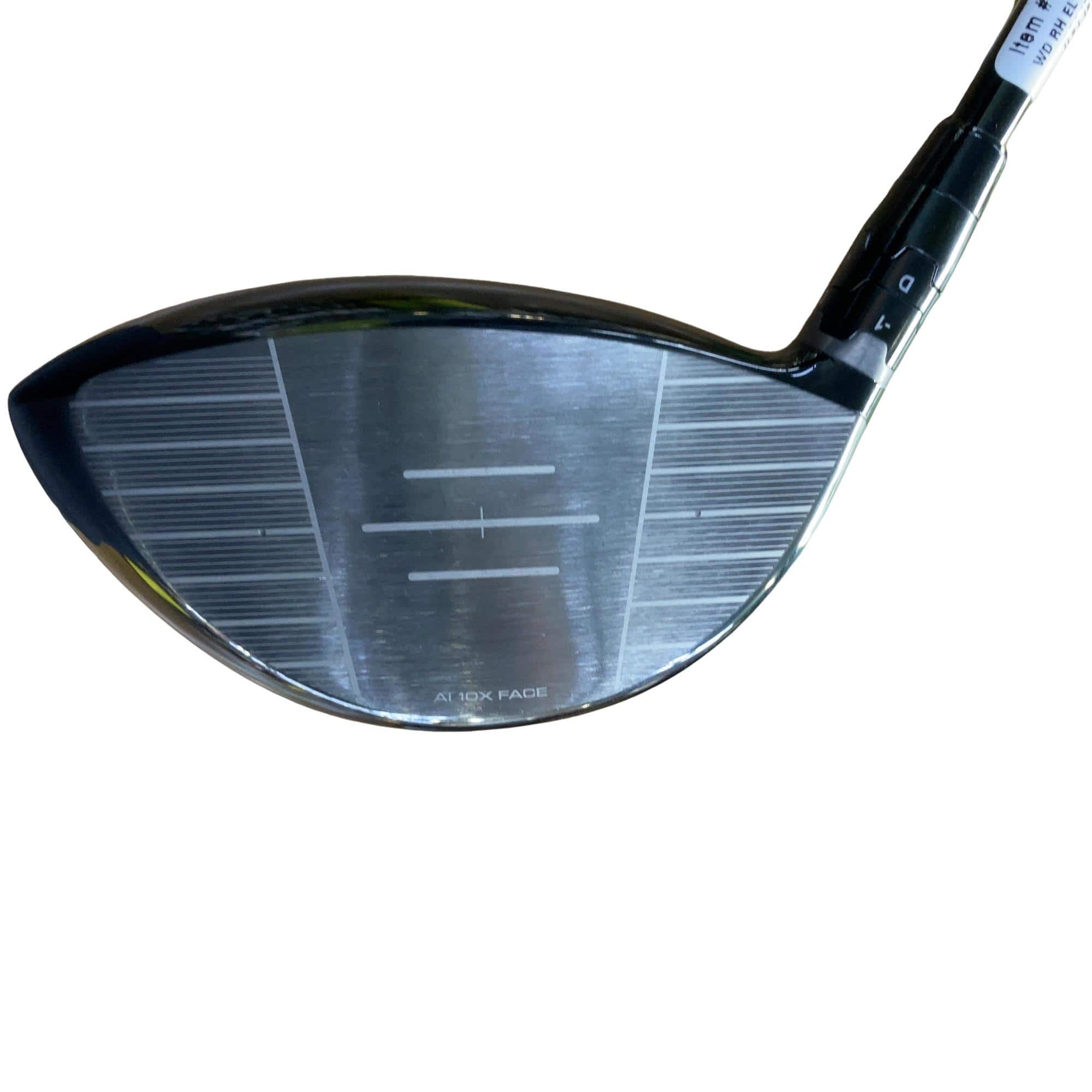 �d�k�x�s�d�@�������@�s�c�@�P�O�D�T°