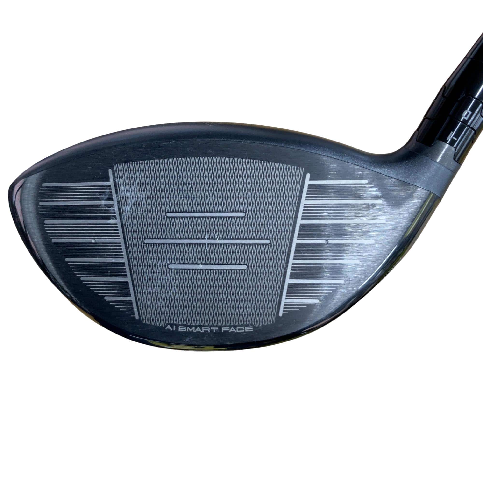 �o�`�q�`�c�x�l�@�`���@�r�l�n�j�d�@�l�`�w�@�@�X°