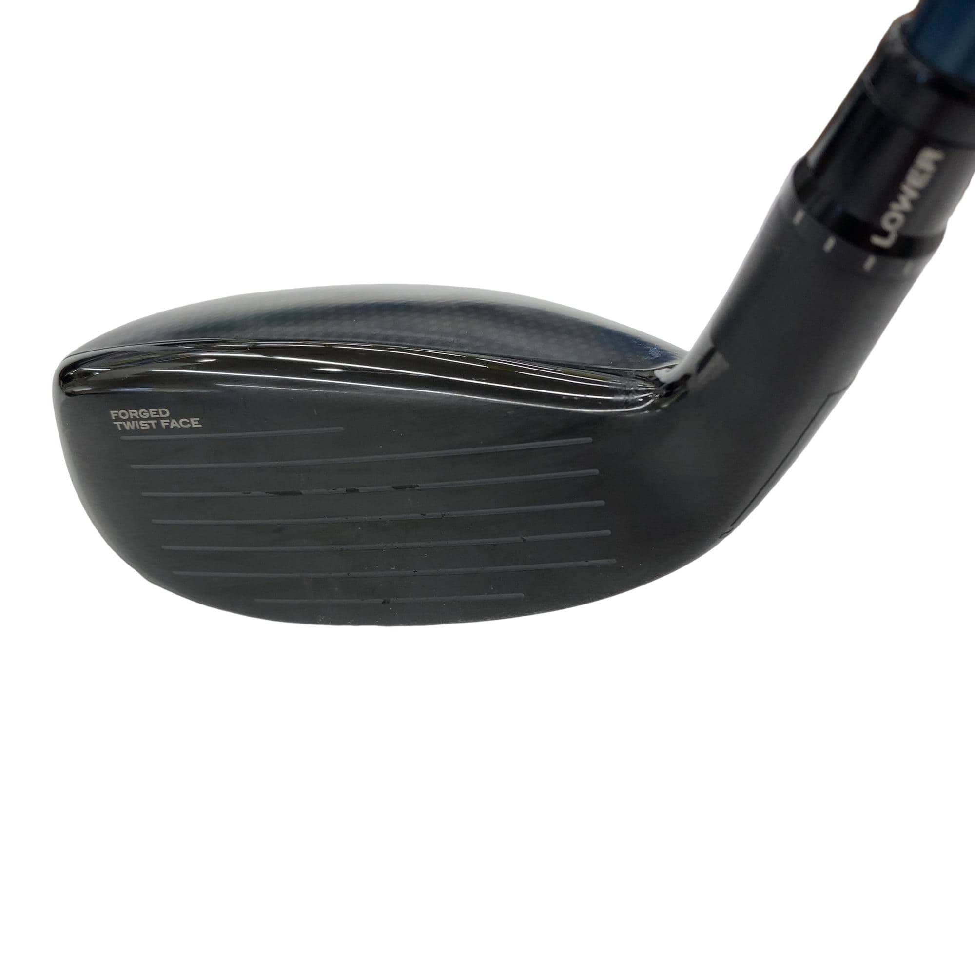 �r�s�d�`�k�s�g�@�o�k�t�r�{�@�t�R