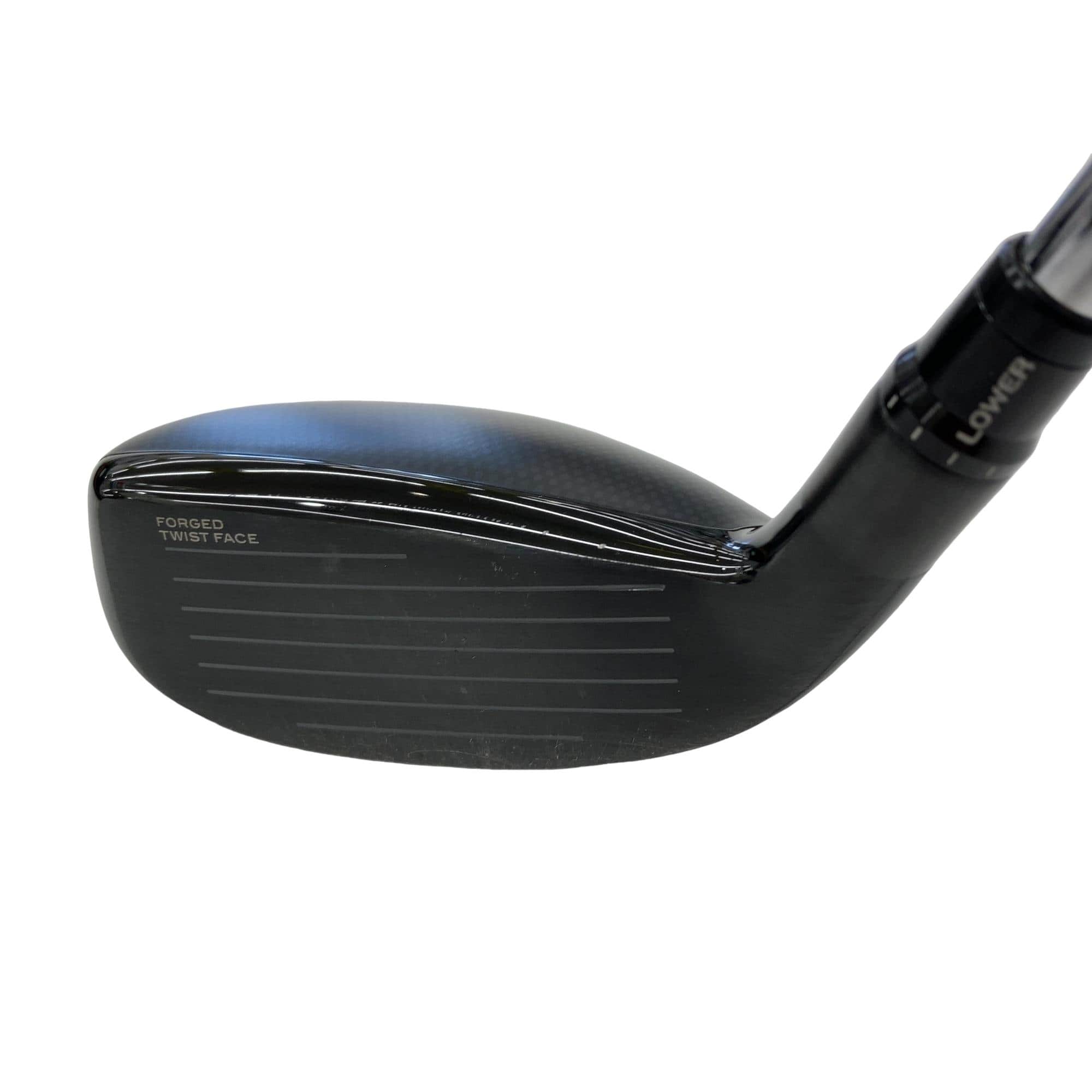 �r�s�d�`�k�s�g�@�o�k�t�r�{�@�t�Q