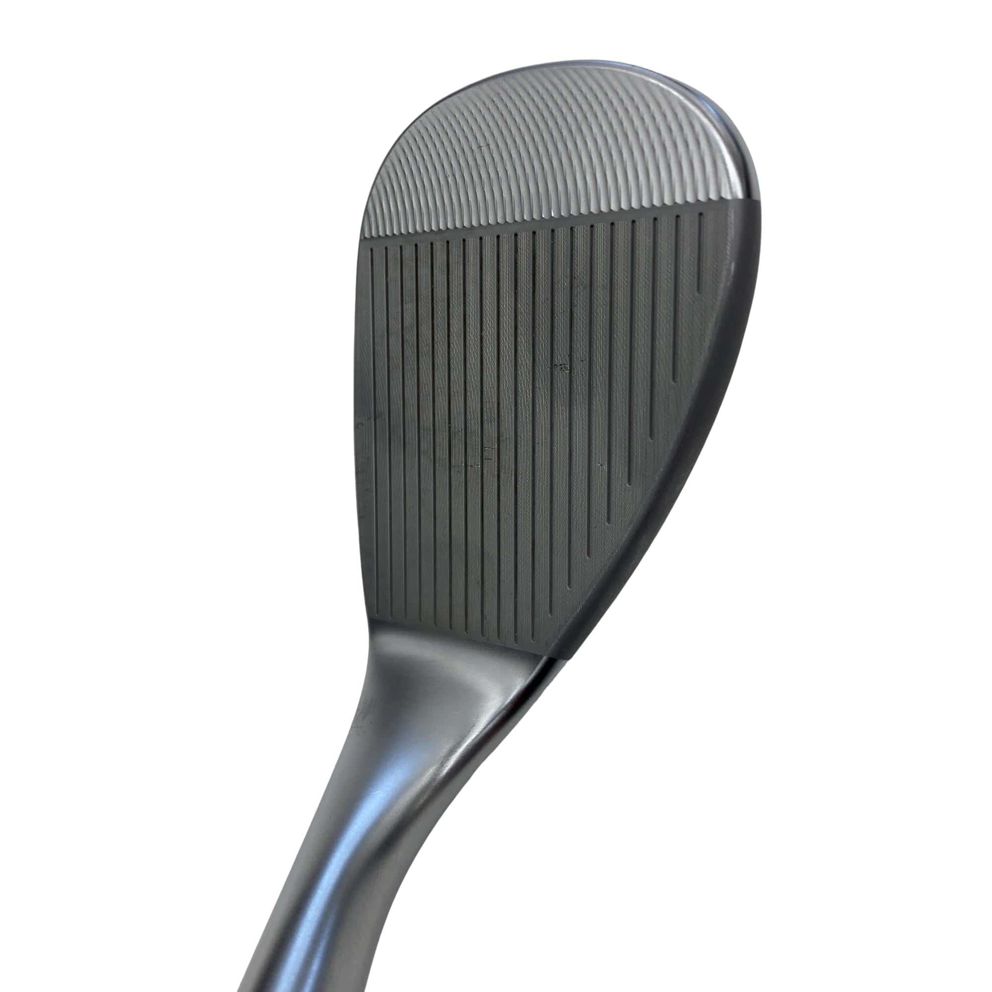 �b�����������������@�q�s�w�|�U�@�y�h�o�b�n�q�d�@�c�A�[�T�e���@�T�W°�^�P�O°�@�l�h�c