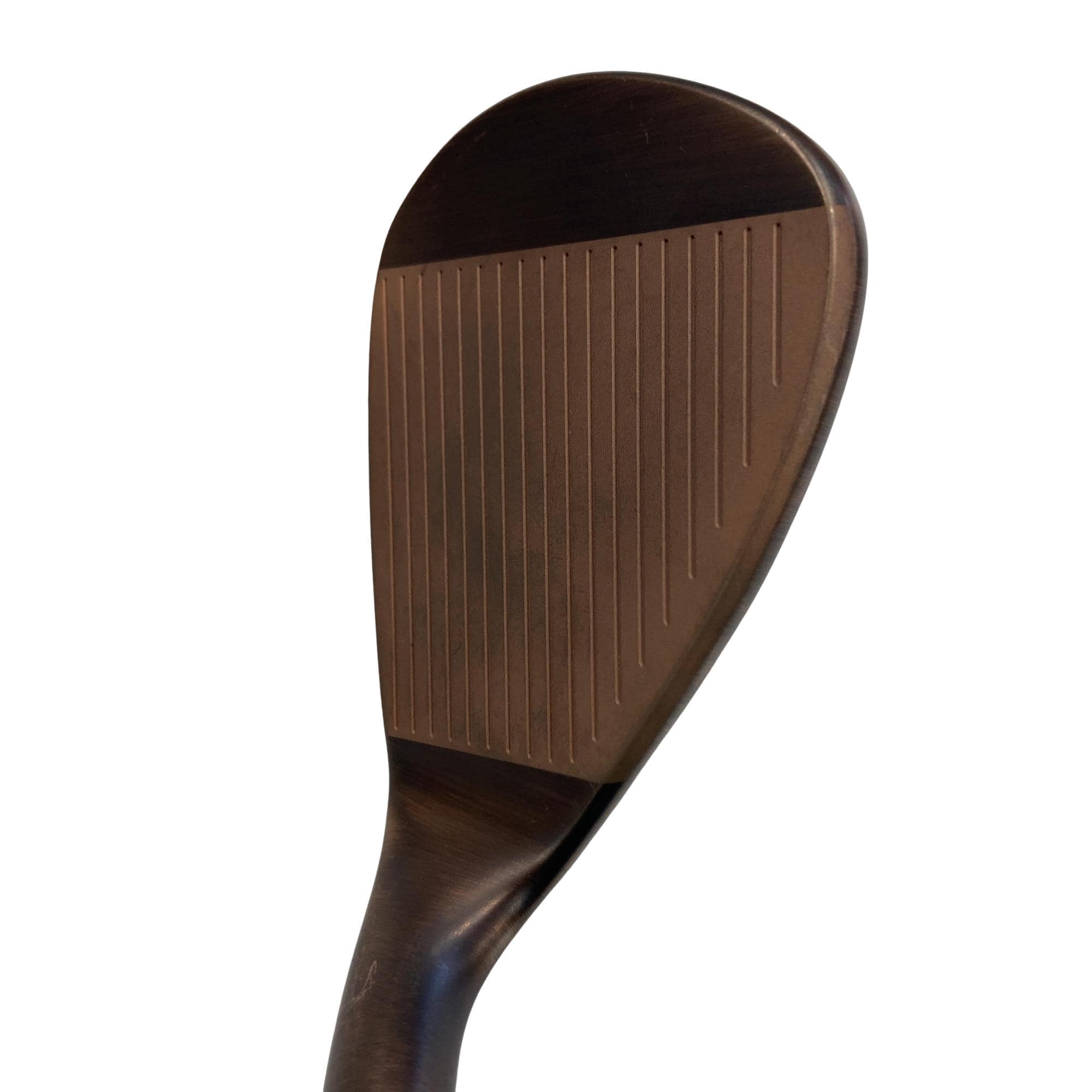 �c�������������@�v���������@�c�v�|�P�Q�R�@�b�����������@�T�O°