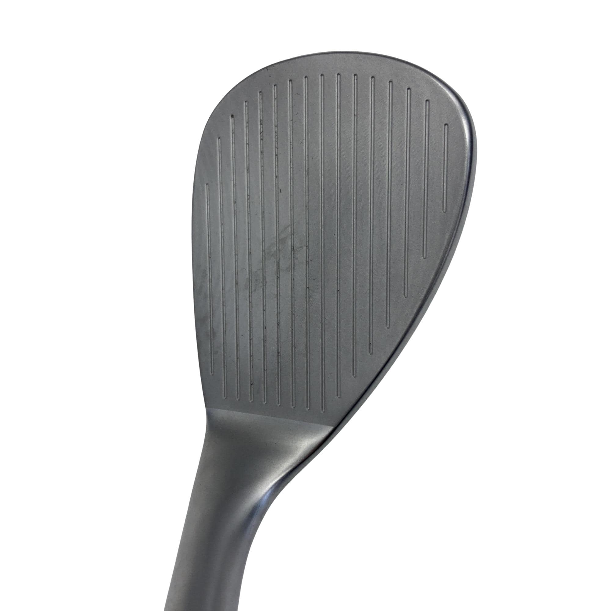 �j�h�m�f�@�r�a�@�v�d�c�f�d�i�Q�O�Q�R�j�@�U�O°�^�P�P°�i�b�k�`�r�r�h�b�j