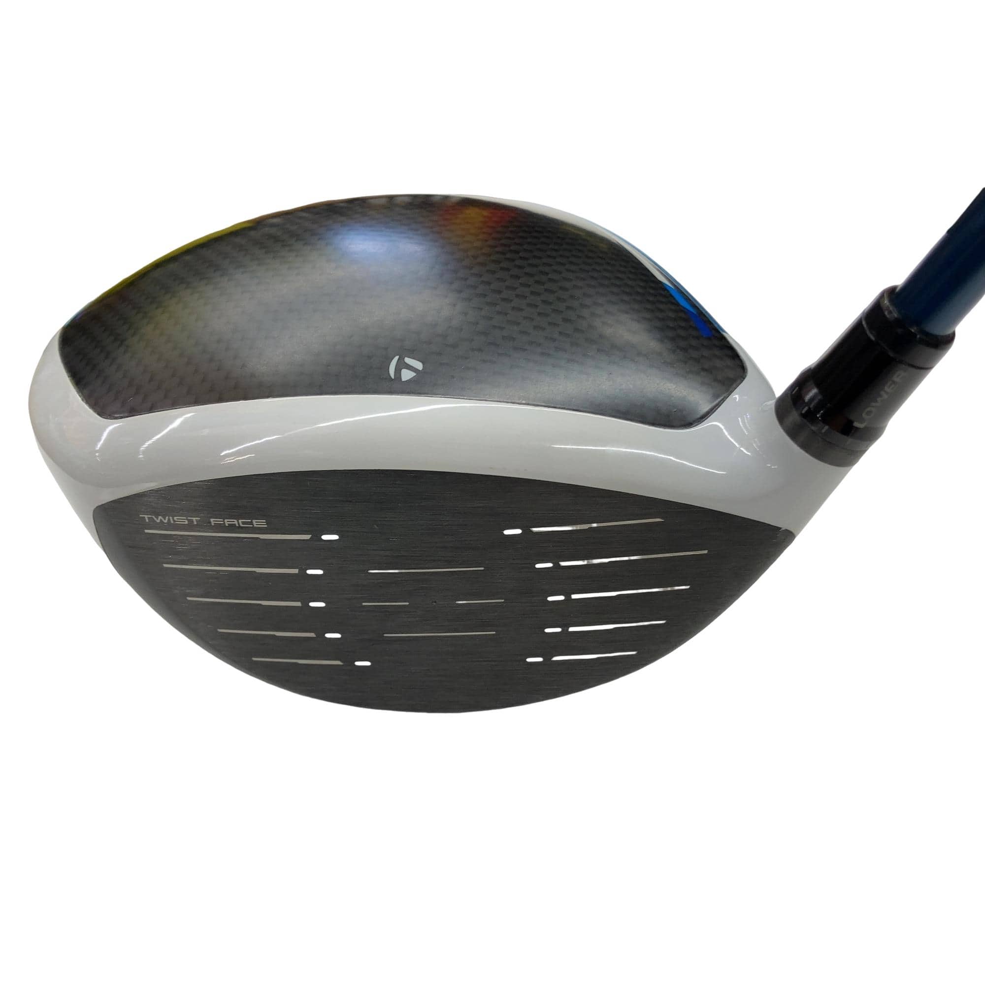 �r�h�l�Q�@�l�`�w�@�@�X°